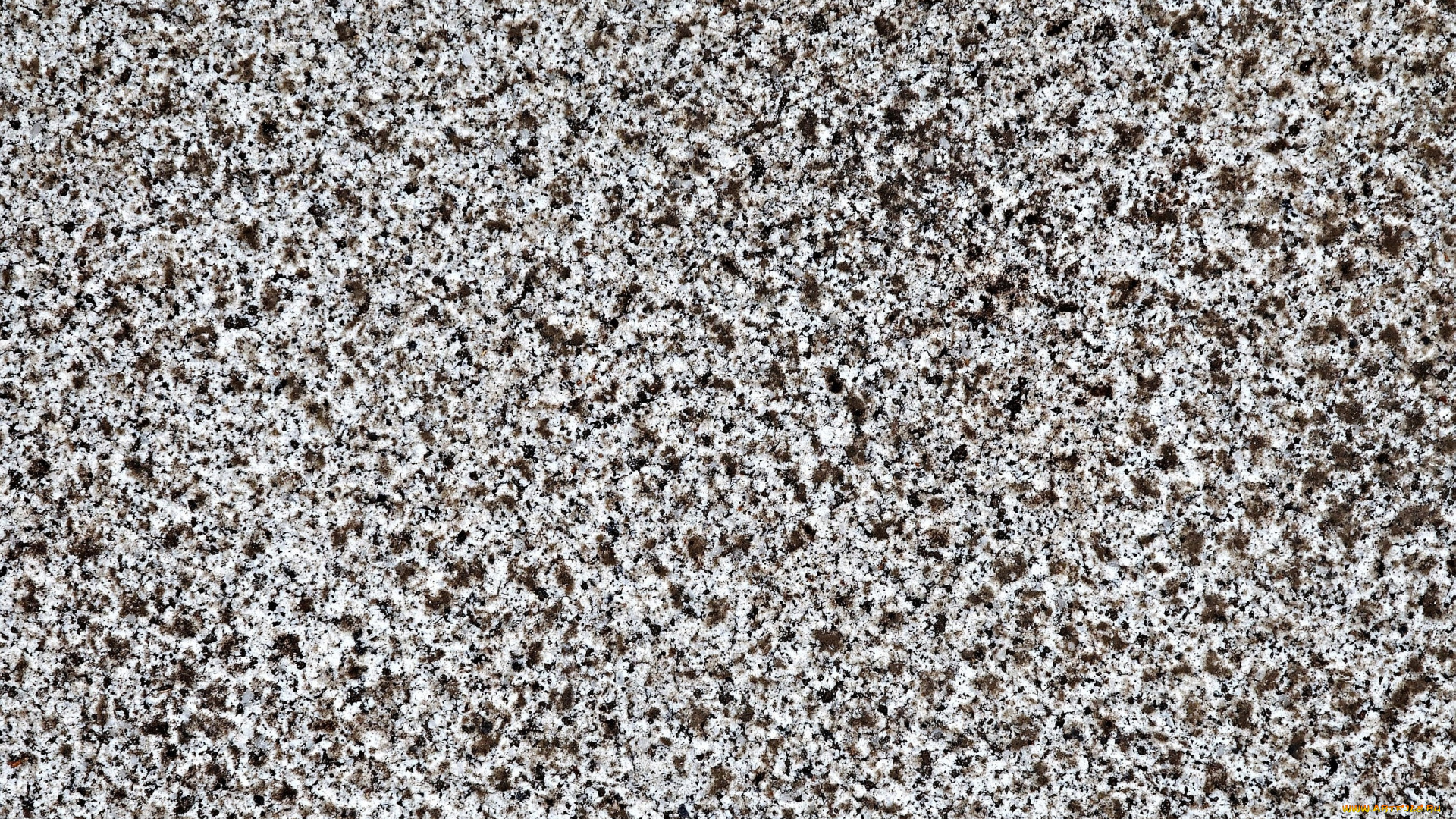 разное, текстуры, гранит, пестрый