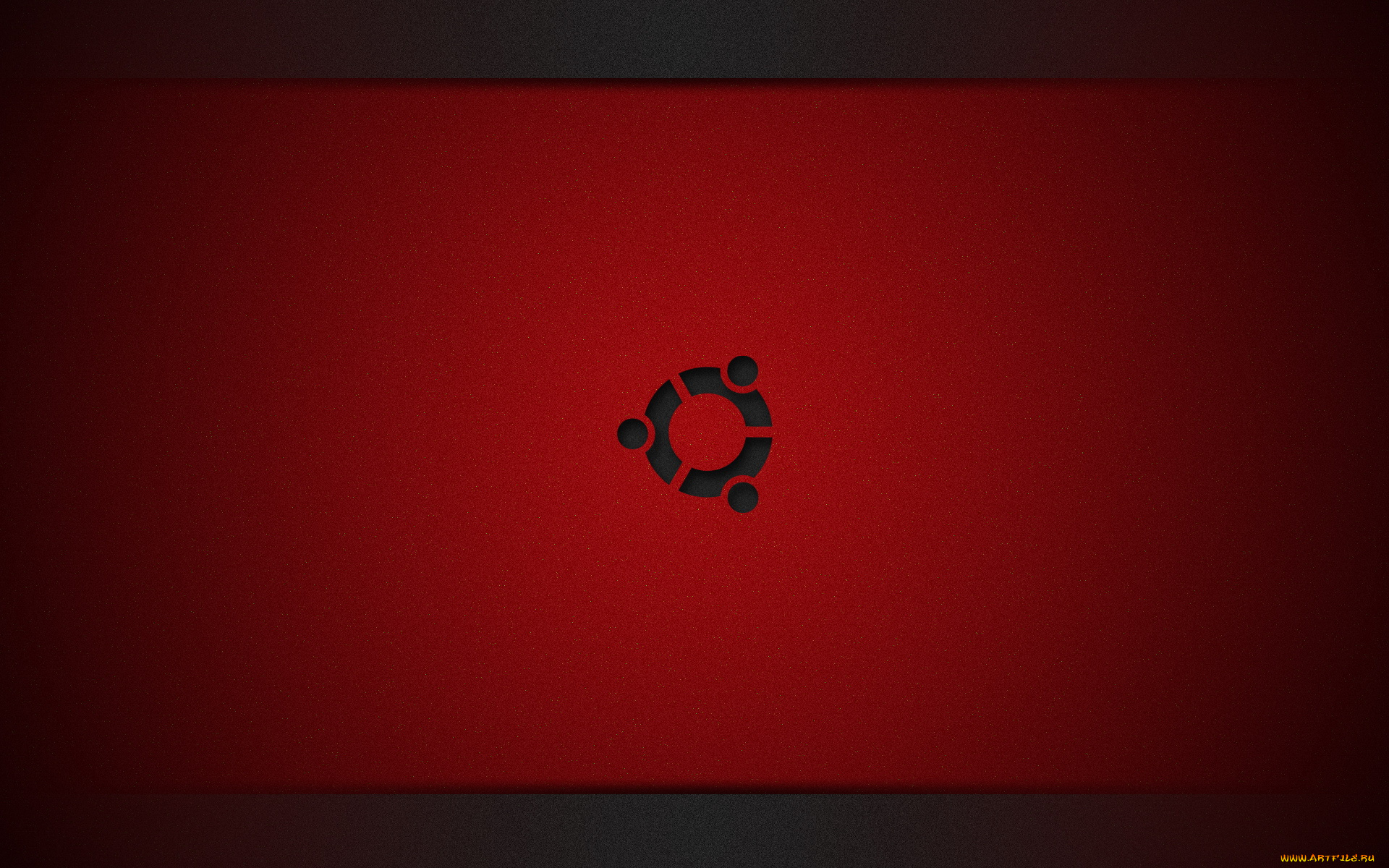 компьютеры, ubuntu, linux