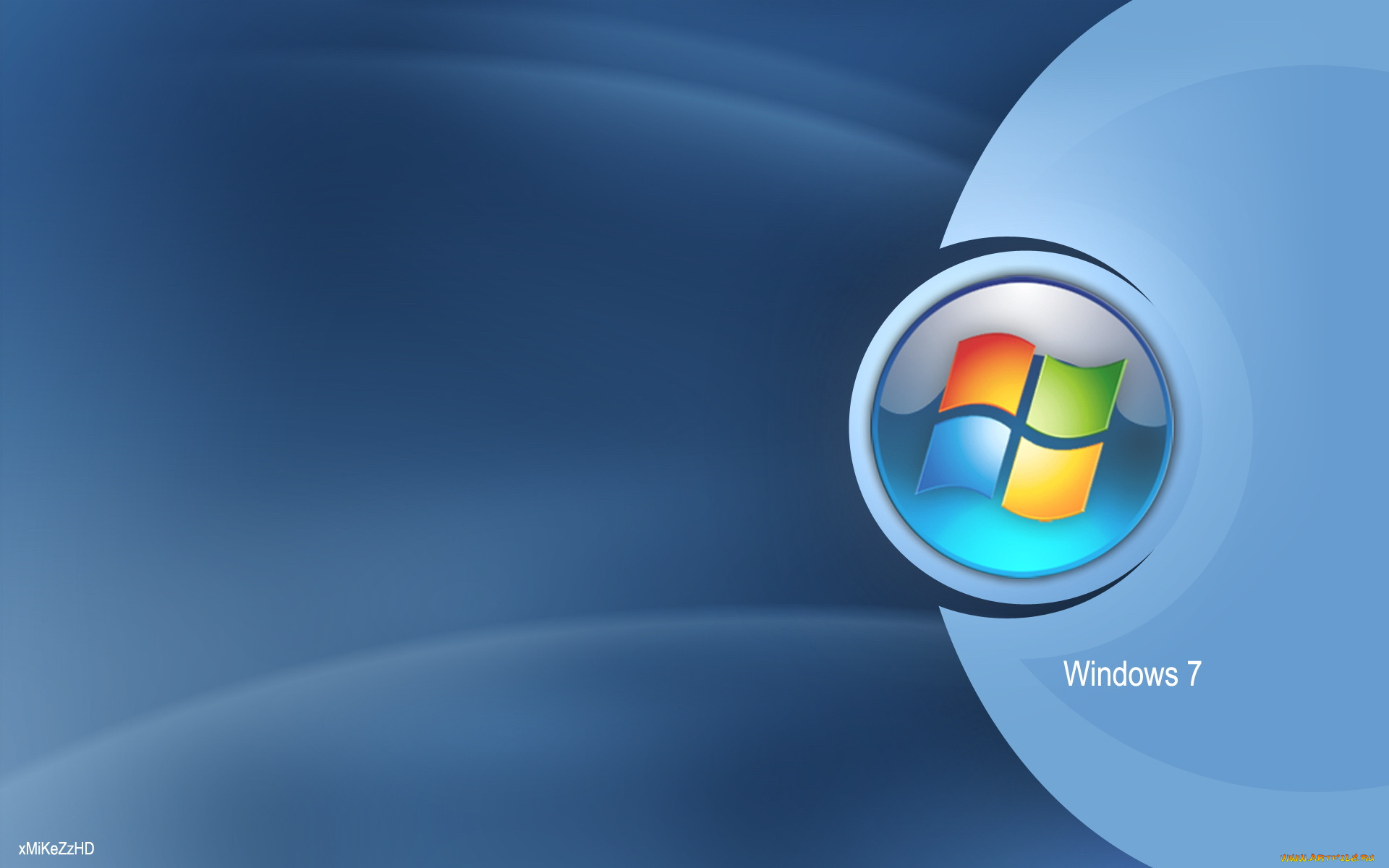 компьютеры, windows, vienna