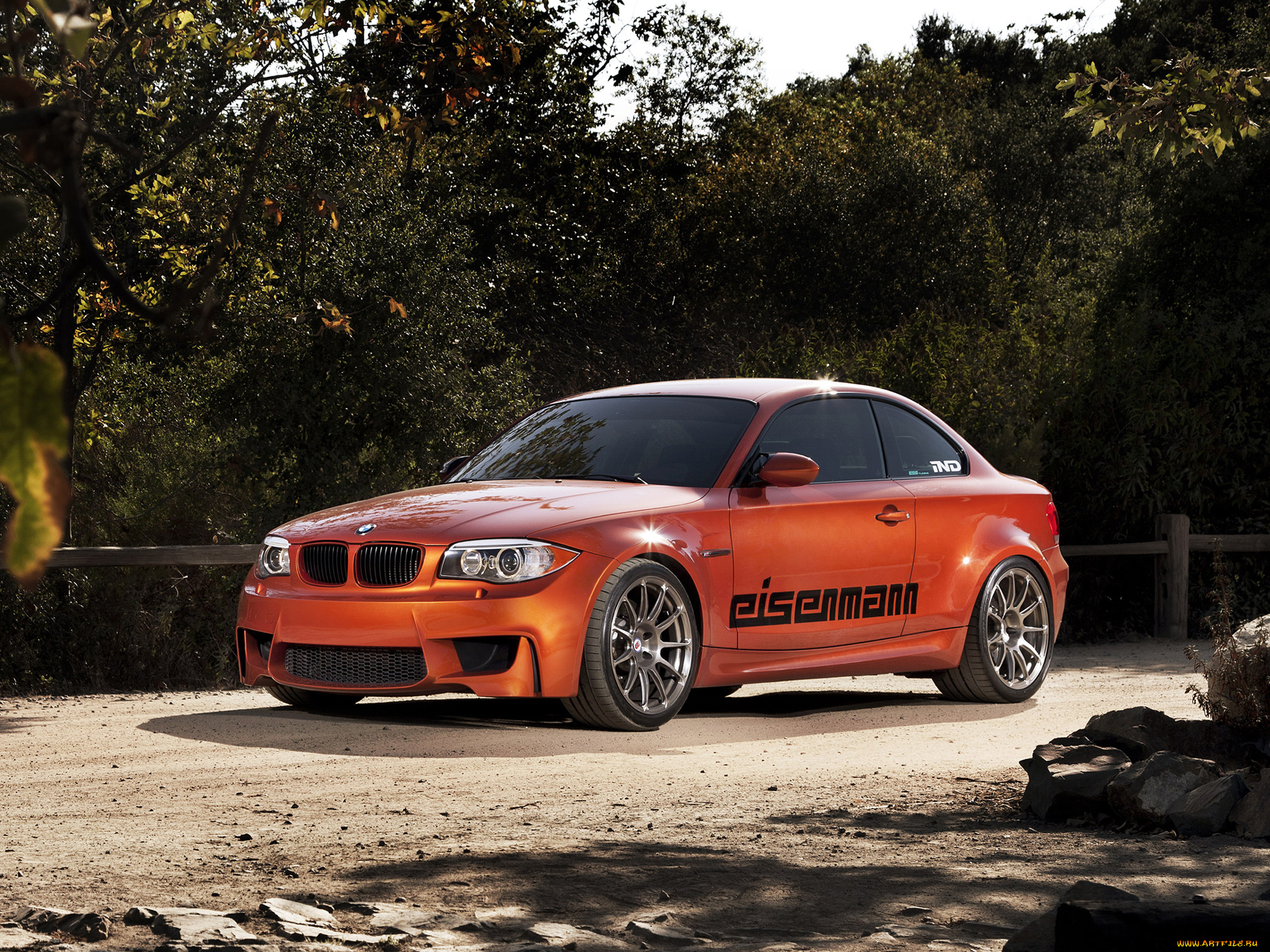 eisenmann, bmw, series, coup, автомобили