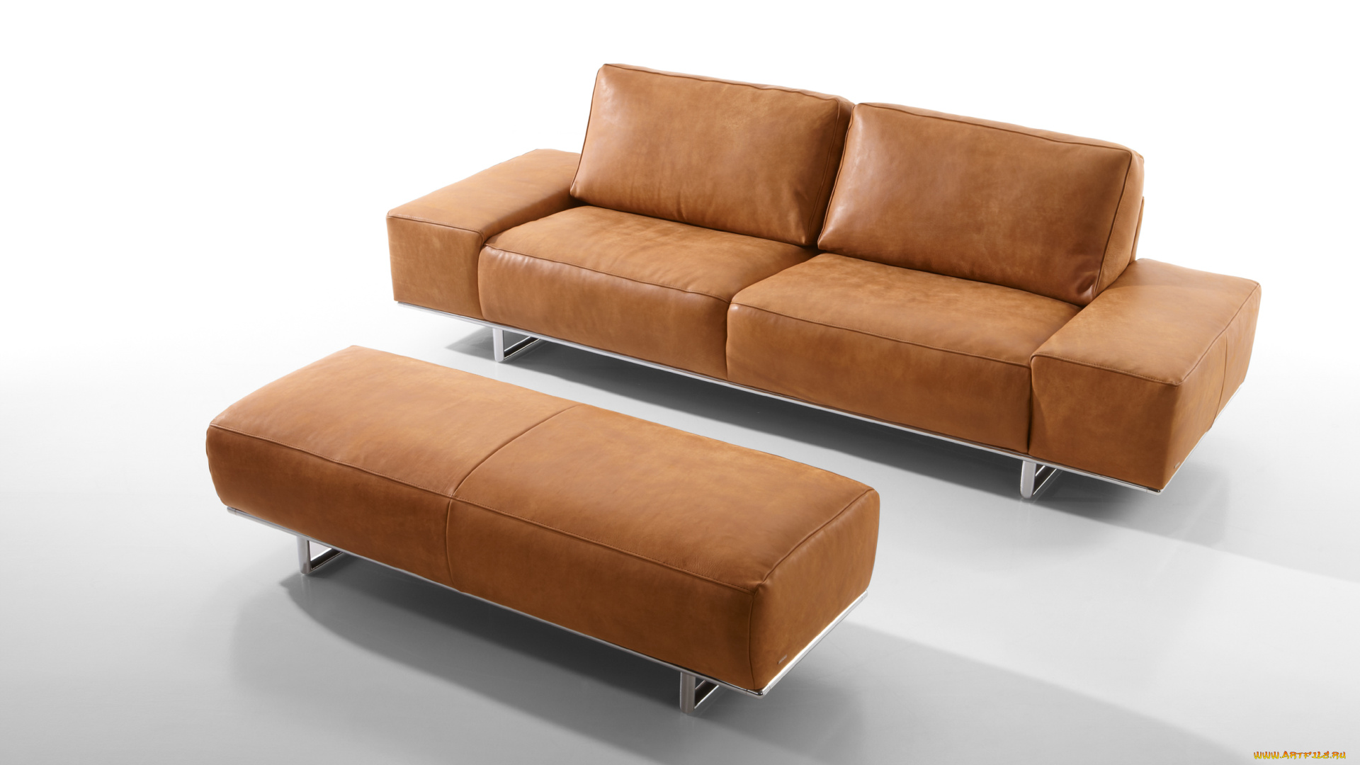 интерьер, мебель, диван