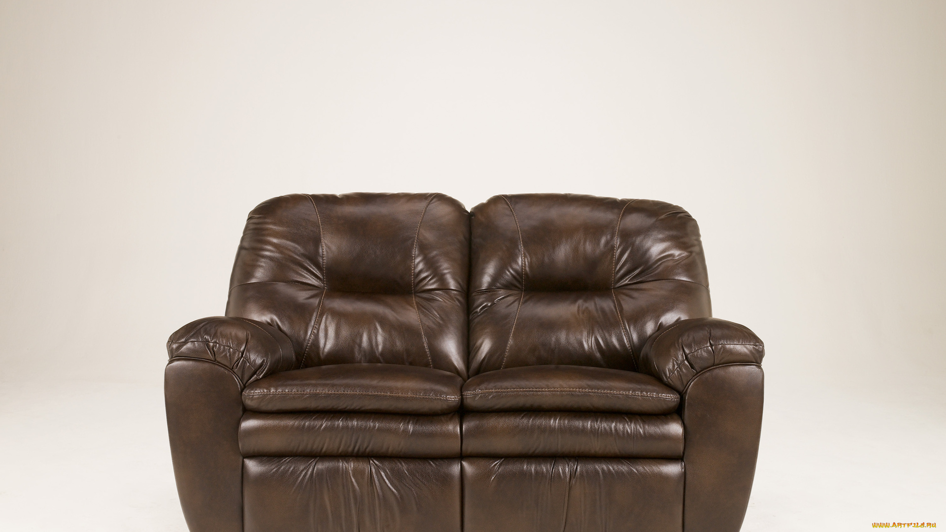 интерьер, мебель, диван