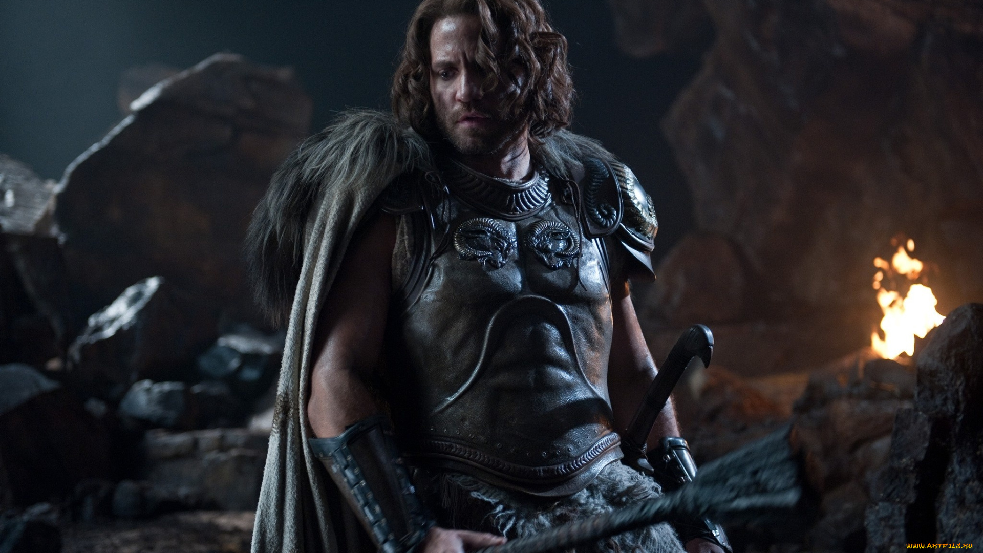 wrath, of, the, titans, кино, фильмы, гнев, титанов