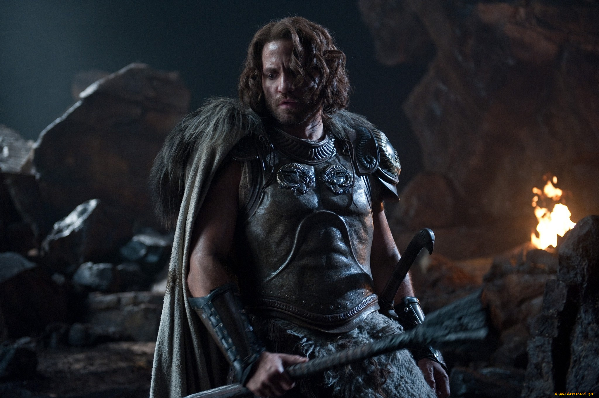 wrath, of, the, titans, кино, фильмы, гнев, титанов