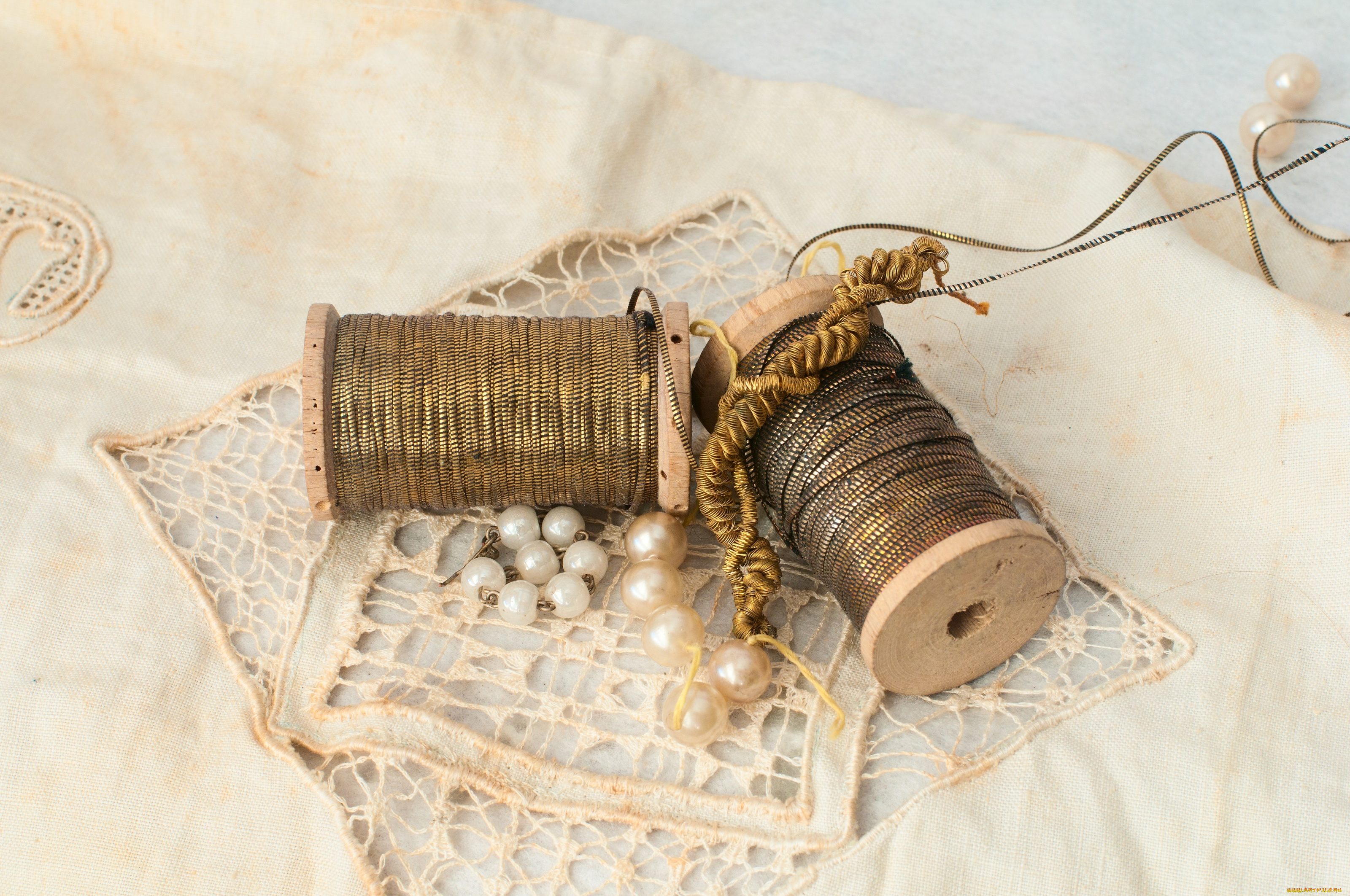 разное, ремесла, поделки, рукоделие, бусины, нитки