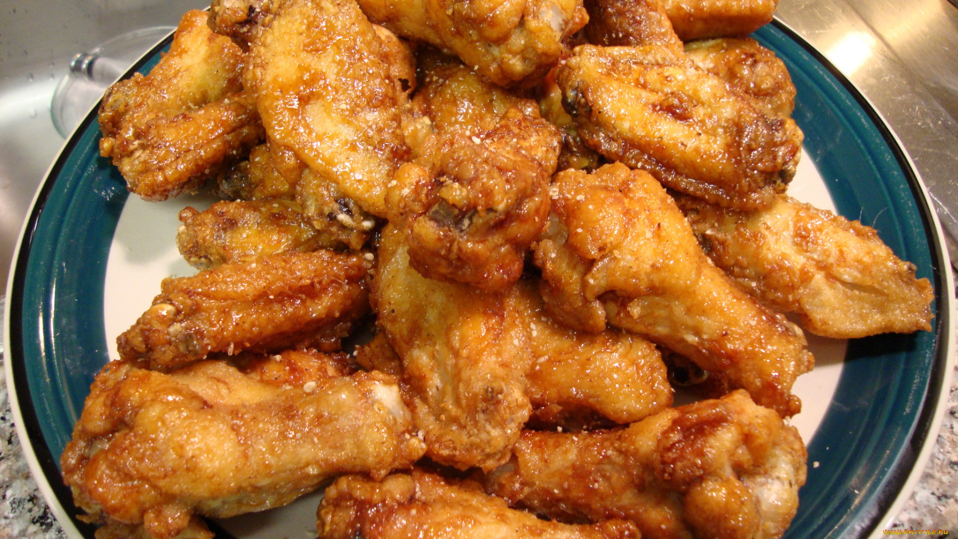 еда, мясные, блюда, курица, мясо, гриль