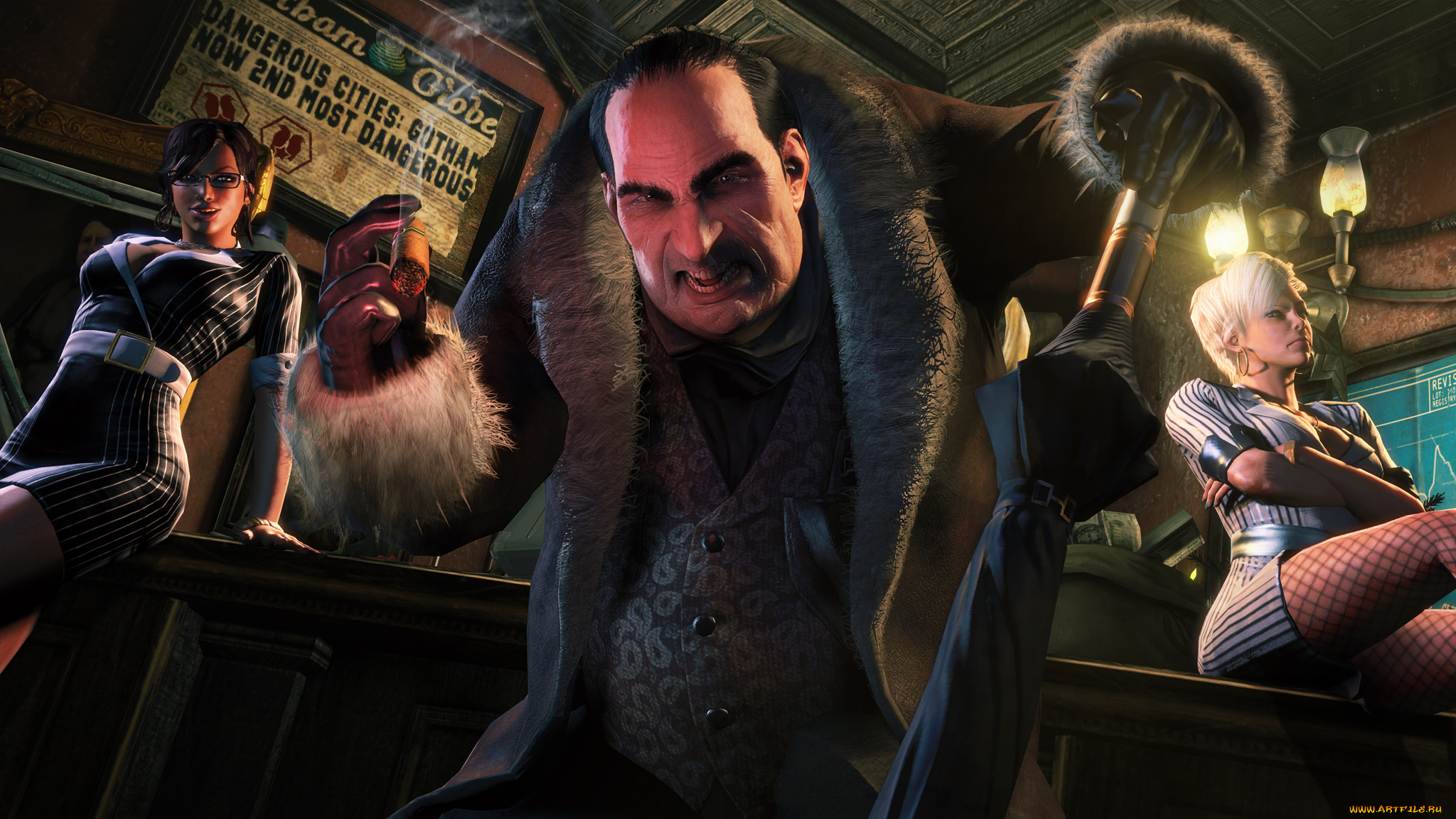 batman, arkham, origins, видео, игры, кроссплатформеная, компьютерная, игра, action-adventure, stealth, action