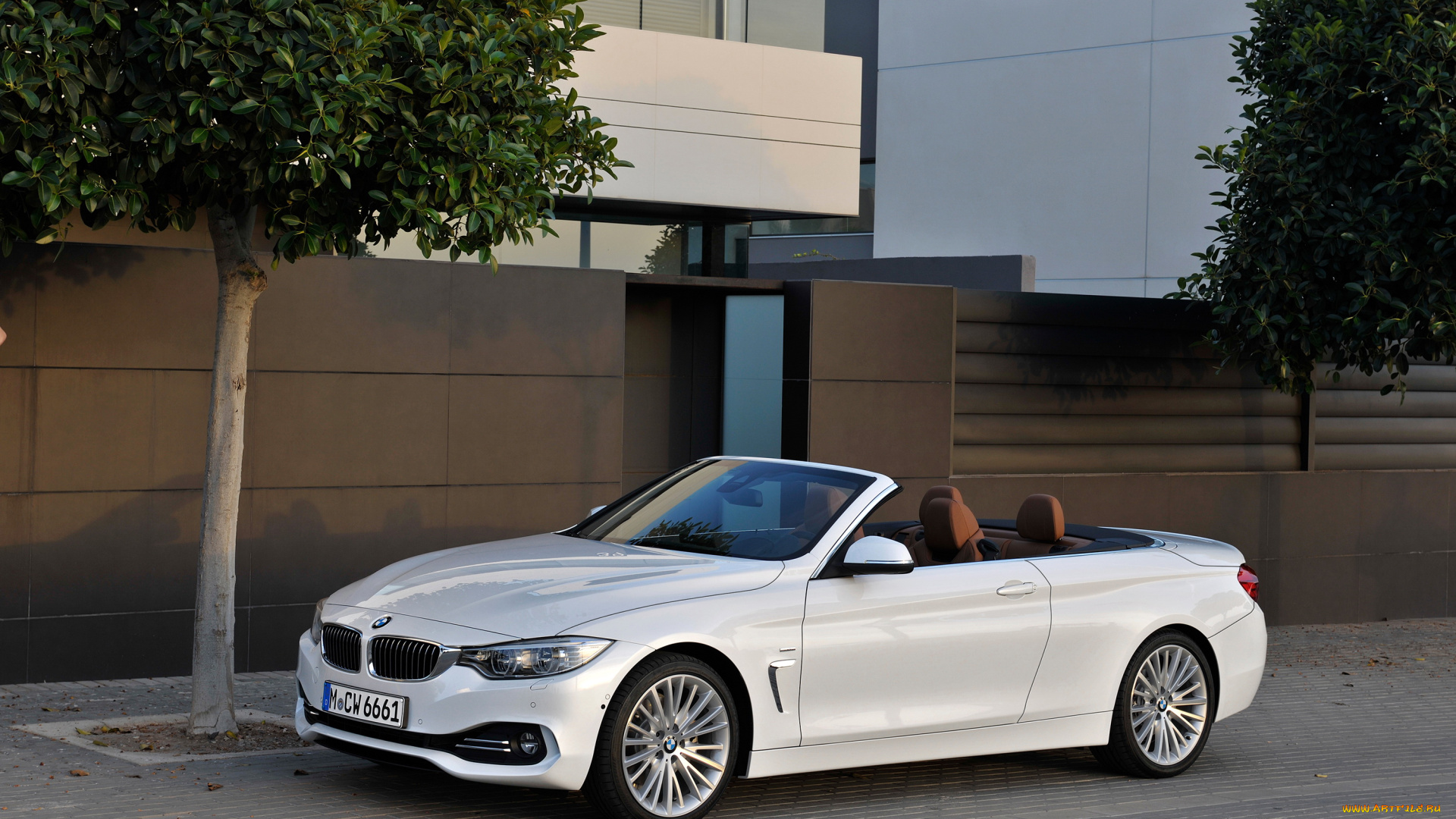 2013, bmw, 428i, f33, convertible, luxury, line, автомобили, bmw, кабриолет, белый, тюнинг