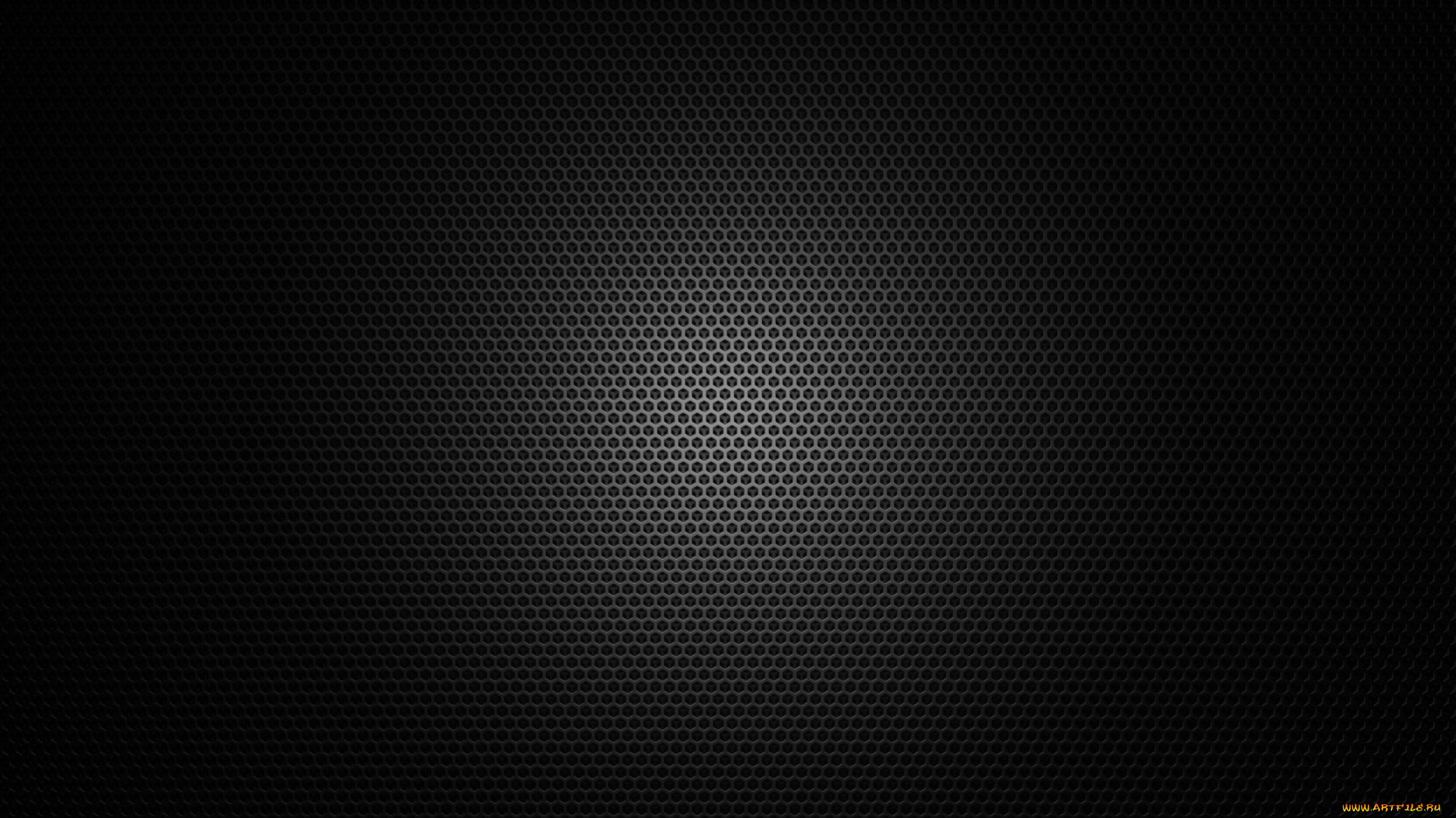 3д, графика, текстуры, , , textures, сетка, фон, текстура, карбон