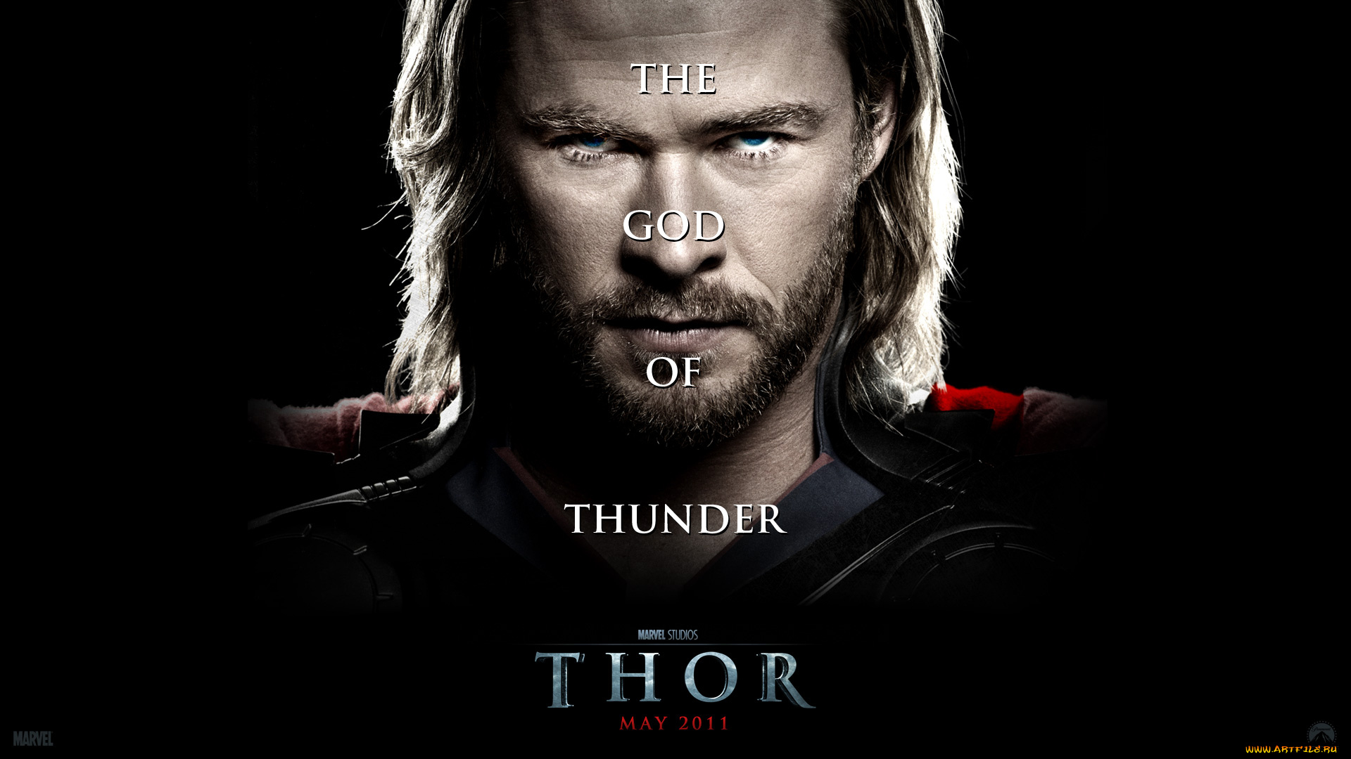 thor, , the, dark, world, кино, фильмы, взгляд