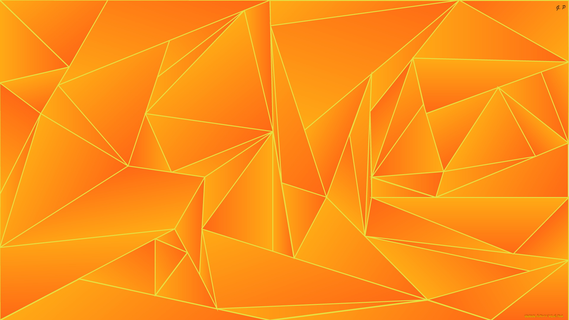 векторная, графика, графика, узор