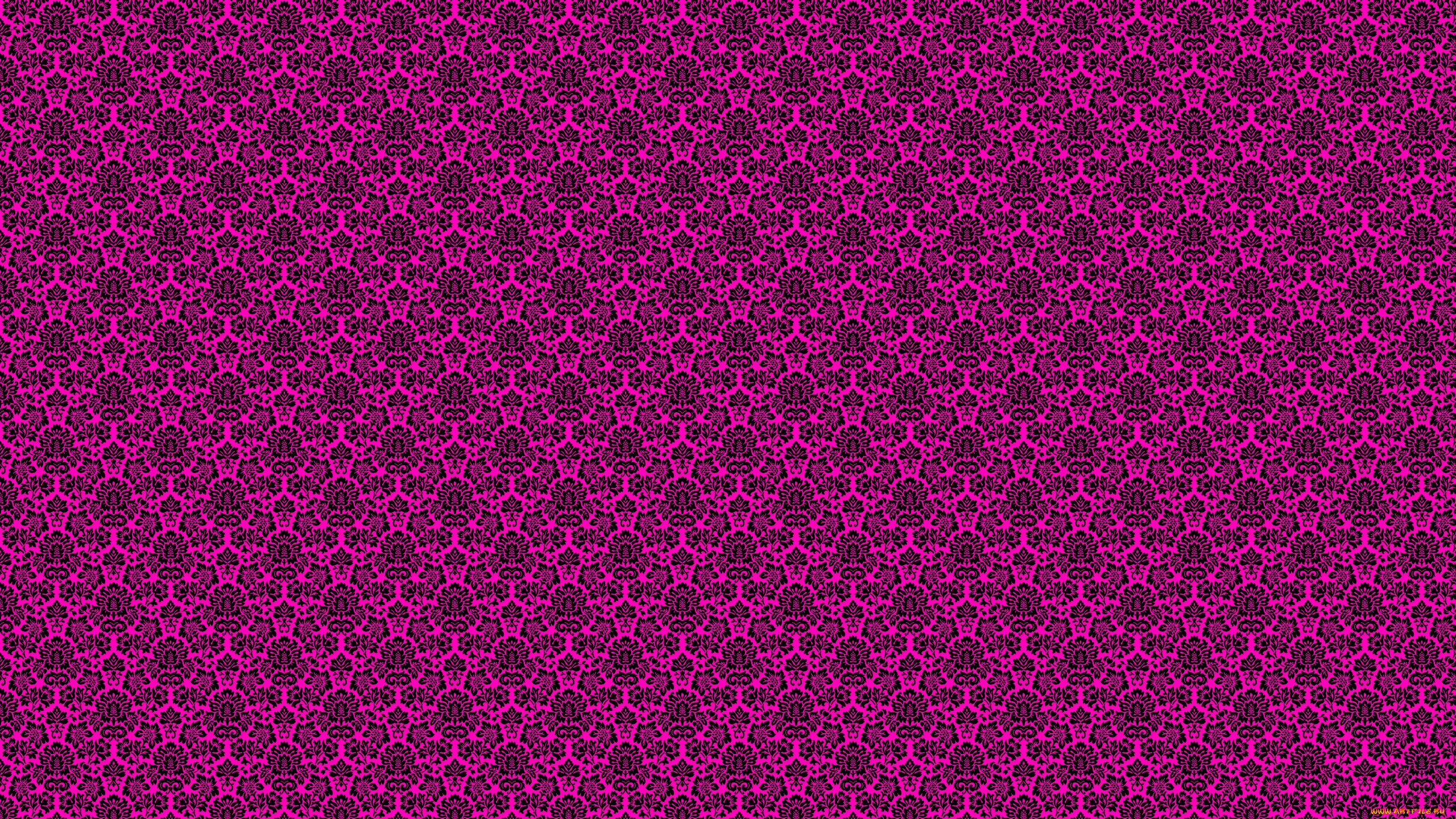 3д, графика, текстуры, , , textures, узор