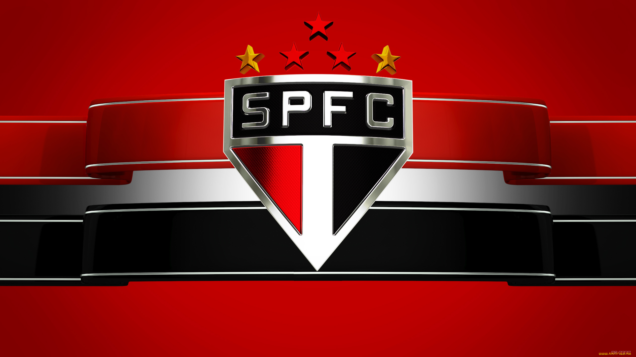 спорт, эмблемы, клубов, логотип, фон