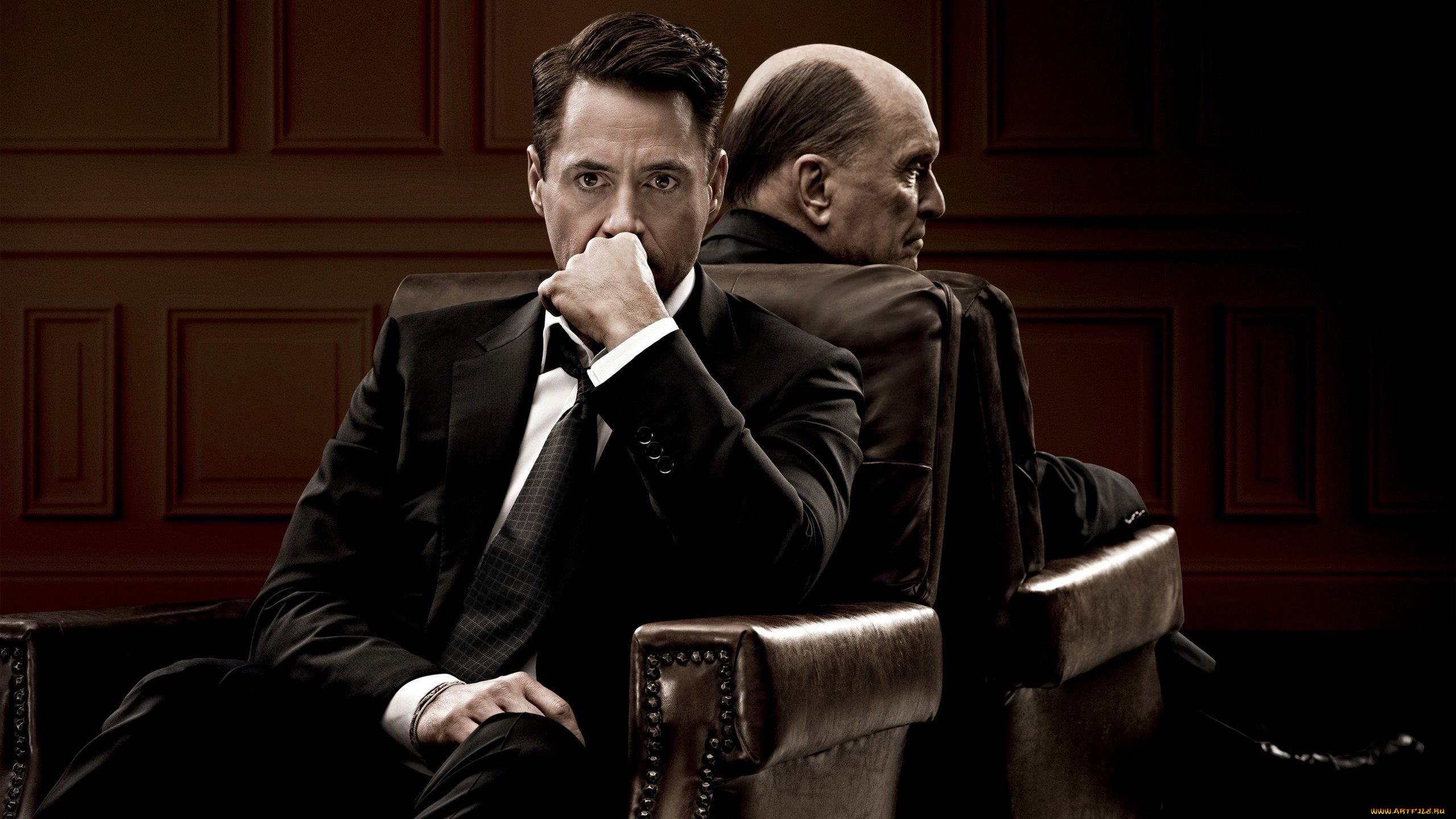 the, judge, кино, фильмы, дауни, роберт, дюваль, младший, судья, judge, the