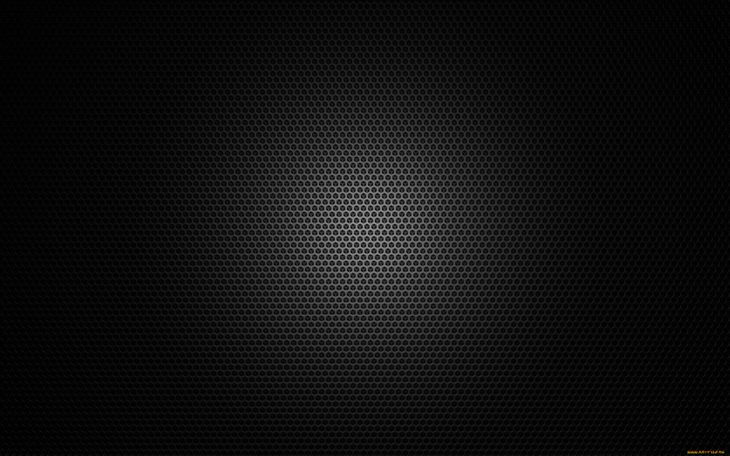 3д, графика, текстуры, , , textures, сетка, фон, текстура, карбон