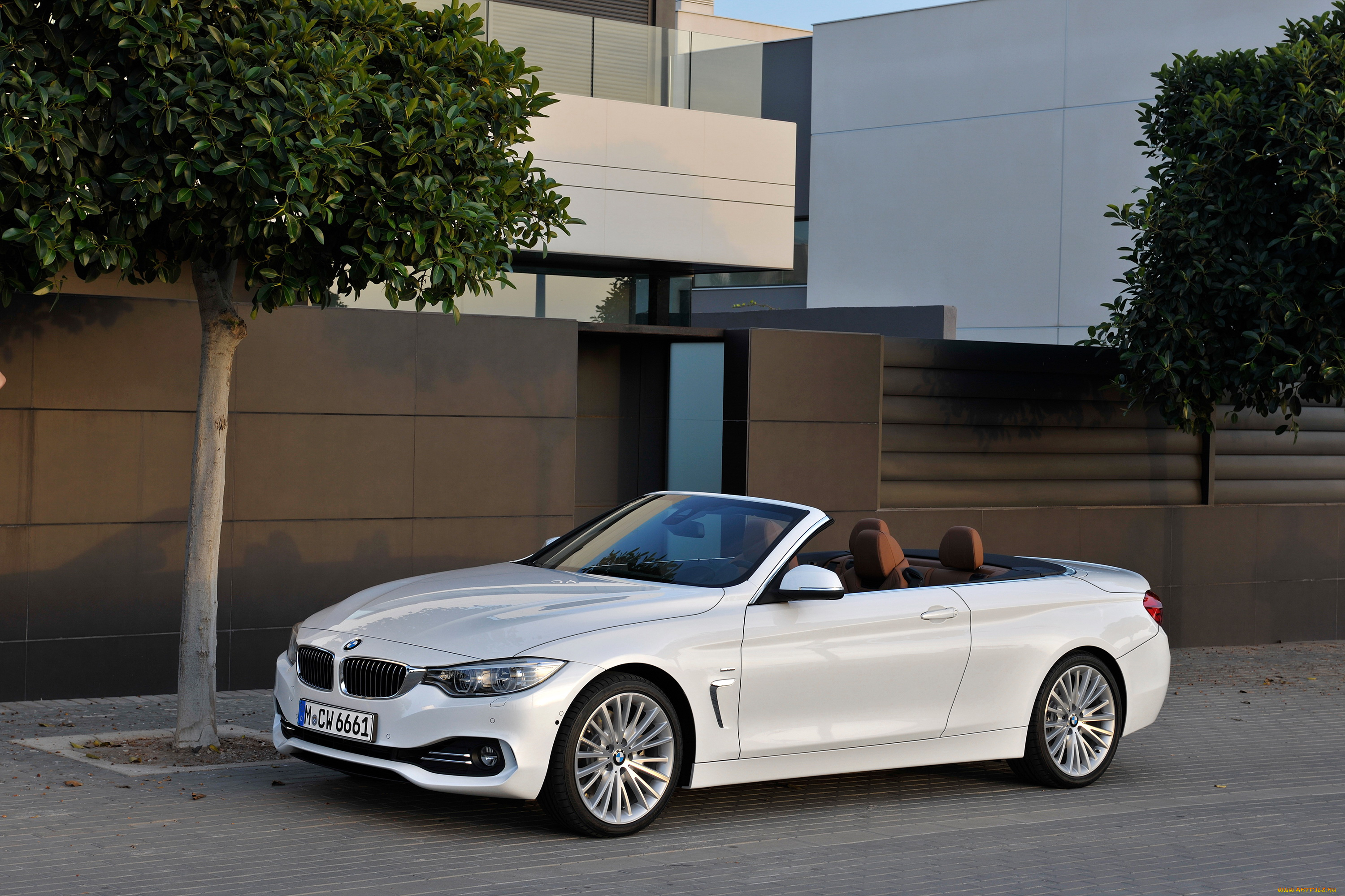 2013, bmw, 428i, f33, convertible, luxury, line, автомобили, bmw, кабриолет, белый, тюнинг