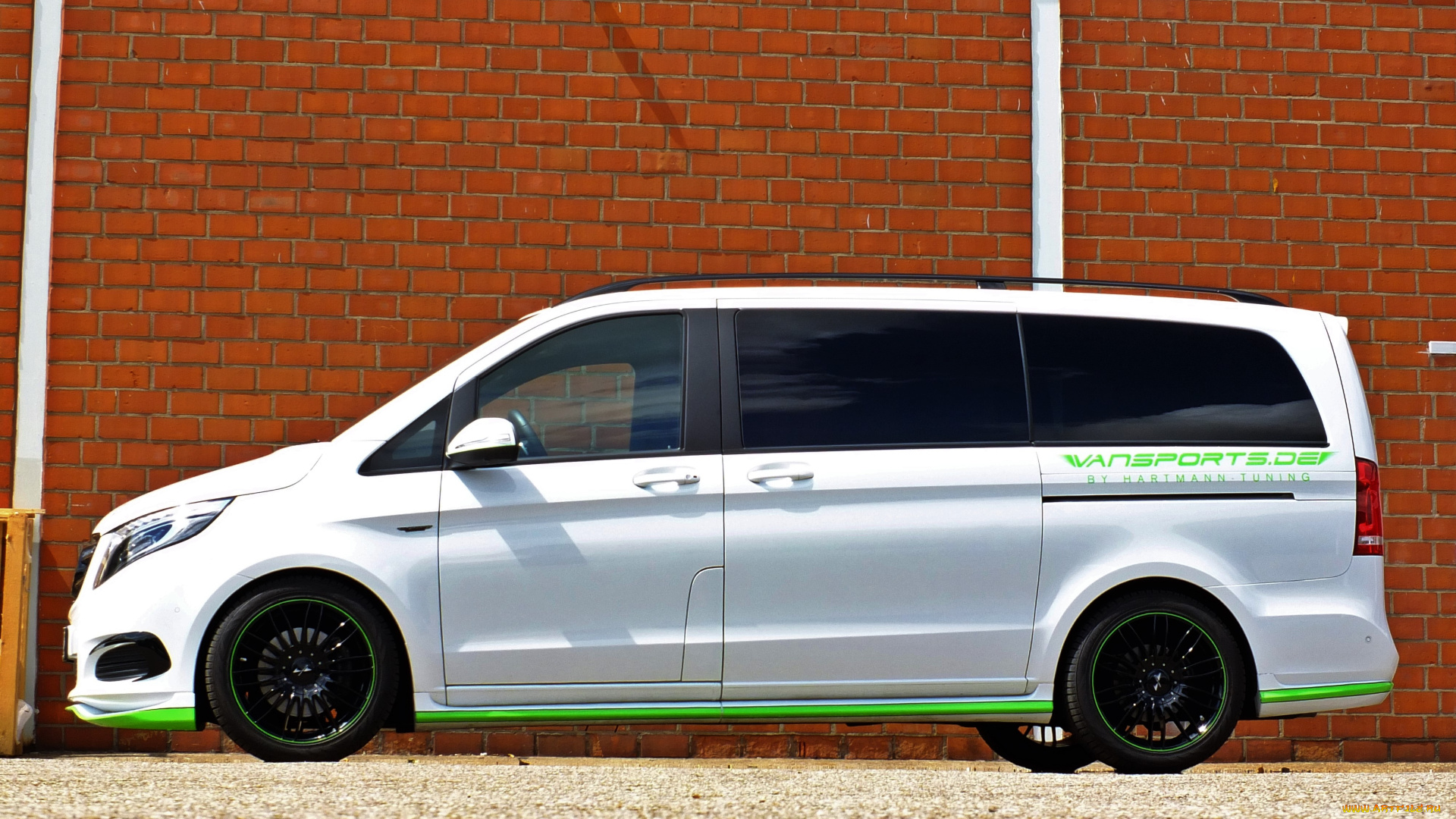 автомобили, mercedes-benz, светлый, 2015г, w447, hartmann, v, 250, bluetec