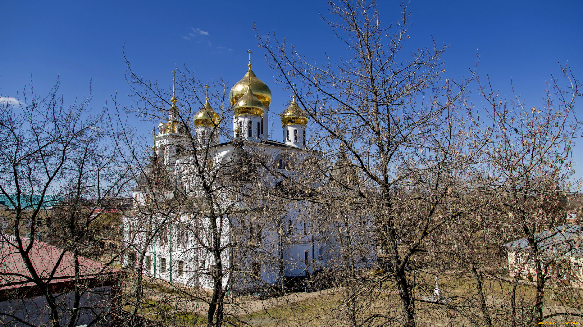 города, -, православные, церкви, , монастыри, храм