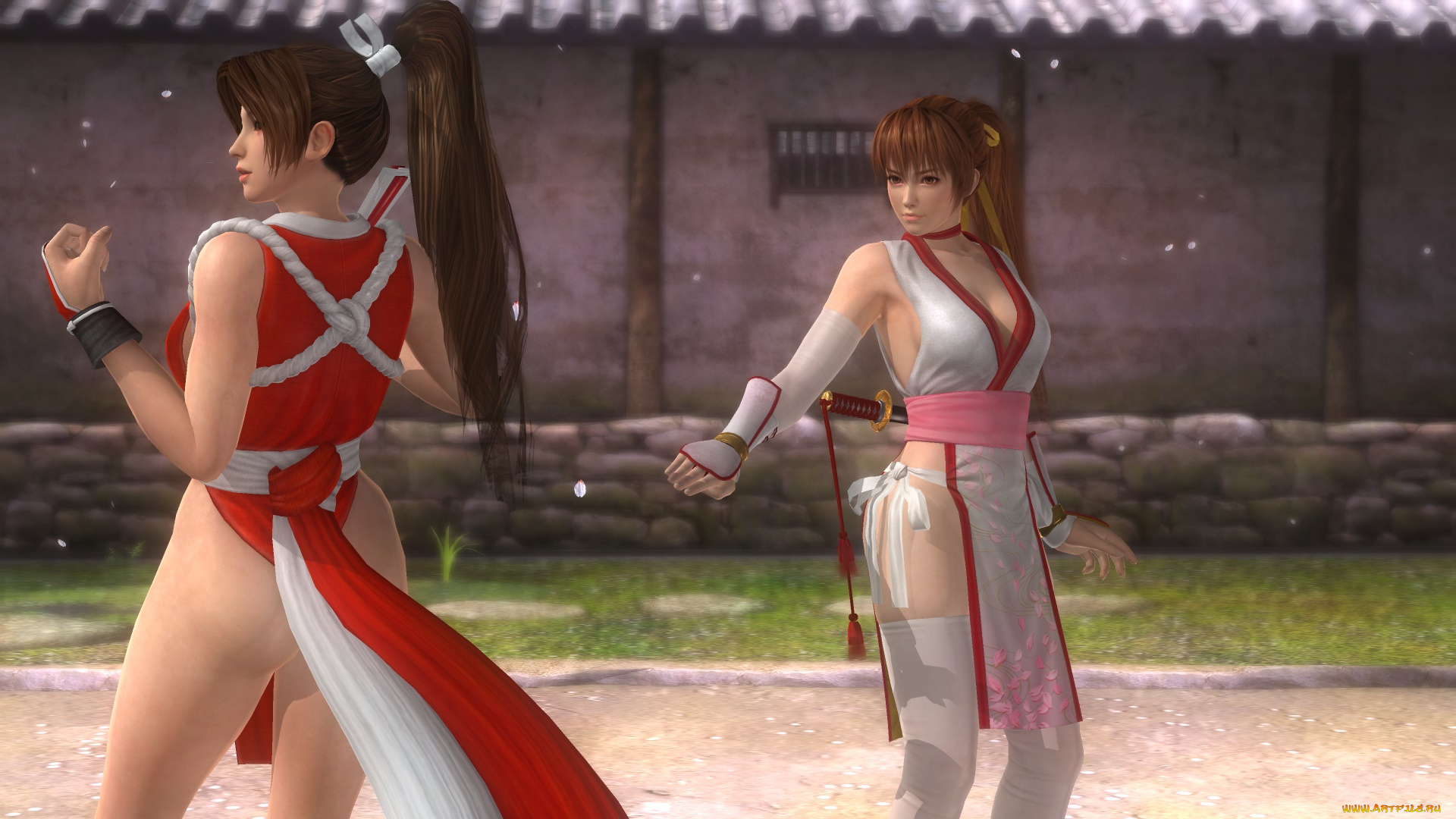 3д, графика, фантазия, , fantasy, поза, фон, взгляд, девушки