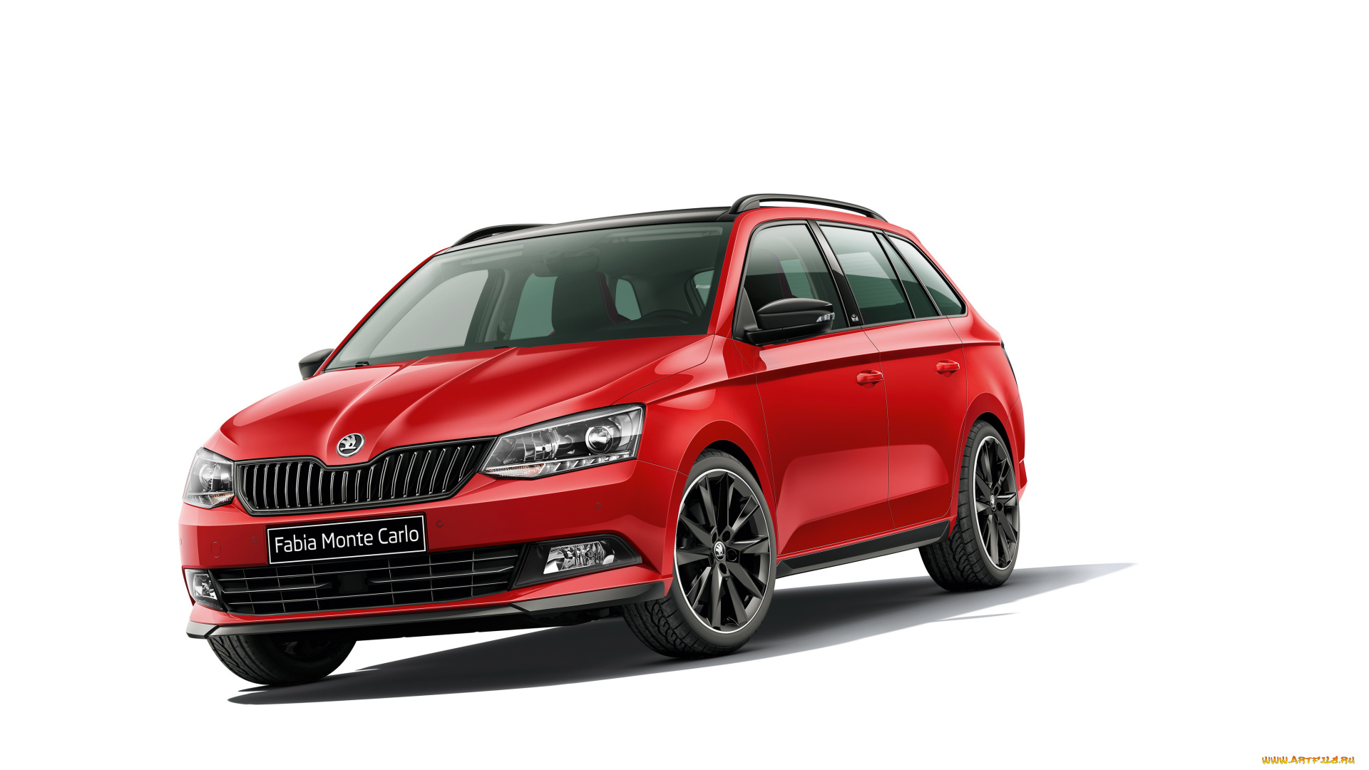 автомобили, skoda, combi, fabia