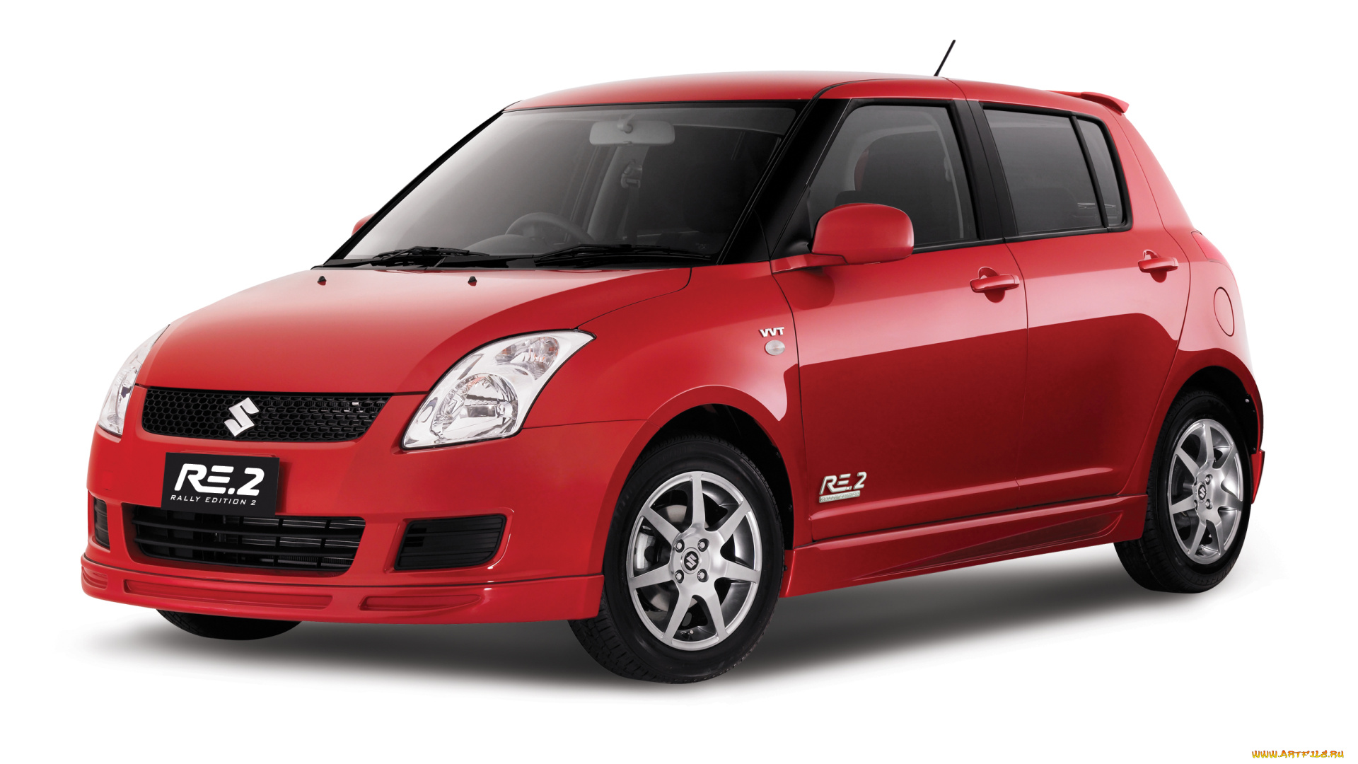 автомобили, suzuki, swift