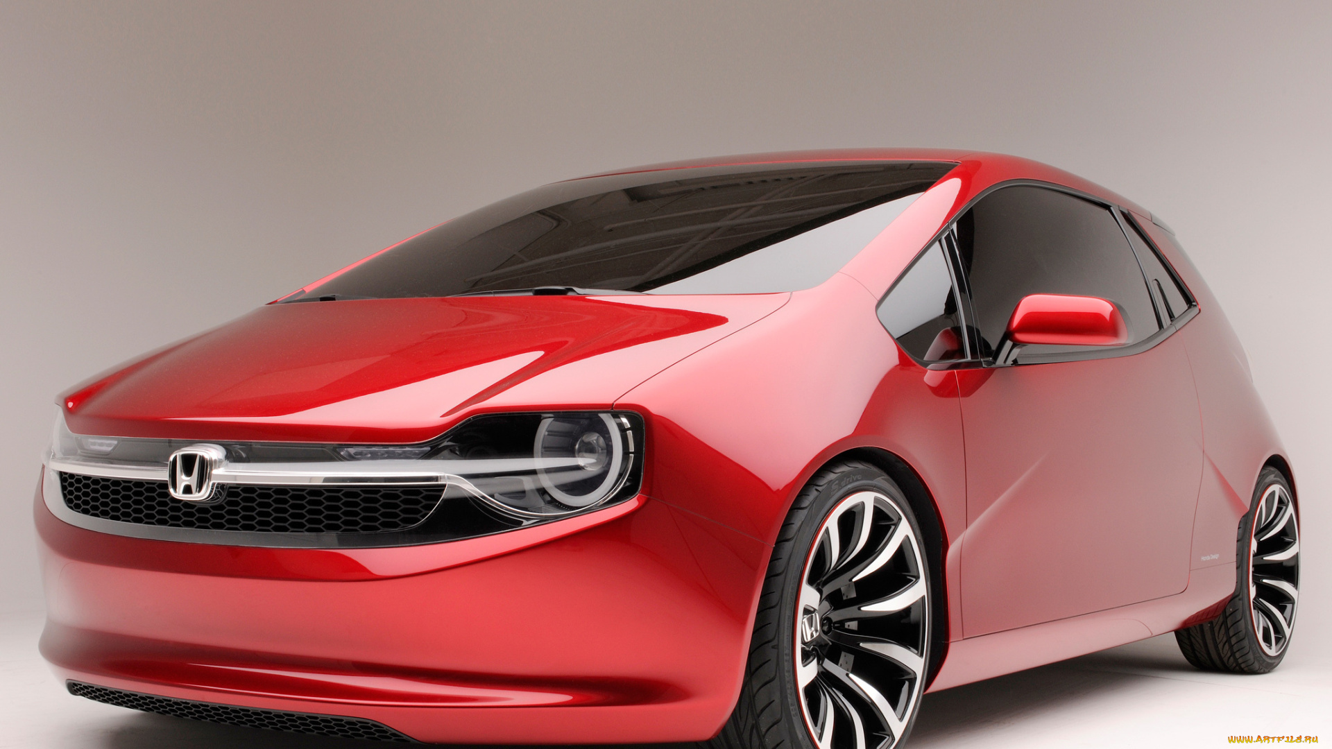 honda, gear, concept, 2013, автомобили, honda, gear, concept, 2013