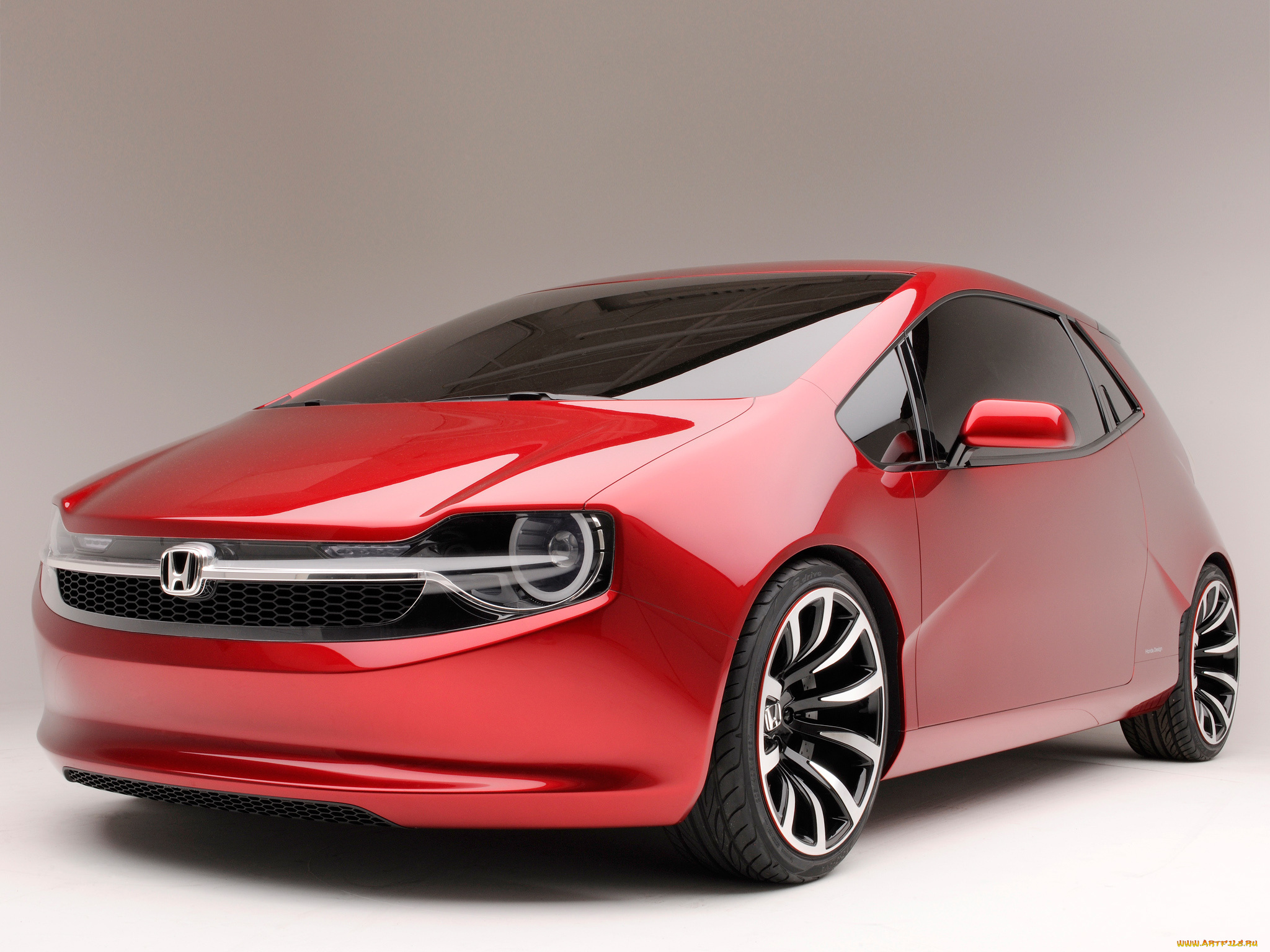 honda, gear, concept, 2013, автомобили, honda, gear, concept, 2013