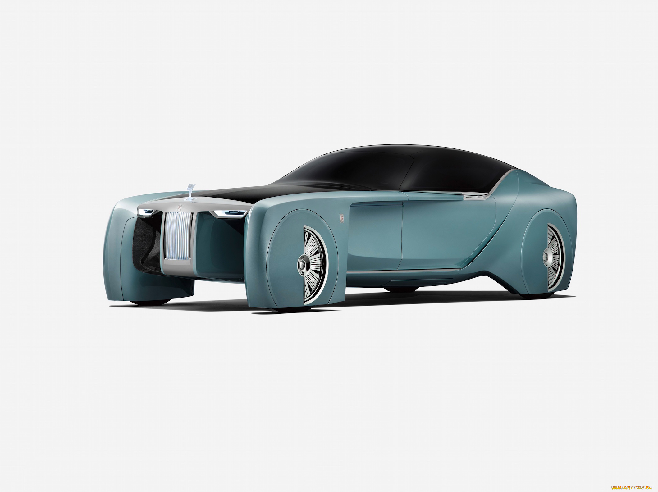 rolls-royce, 103ex, vision, next, 100, concept, 2016, автомобили, rolls-royce, concept, 100, next, vision, 2016, 103ex
