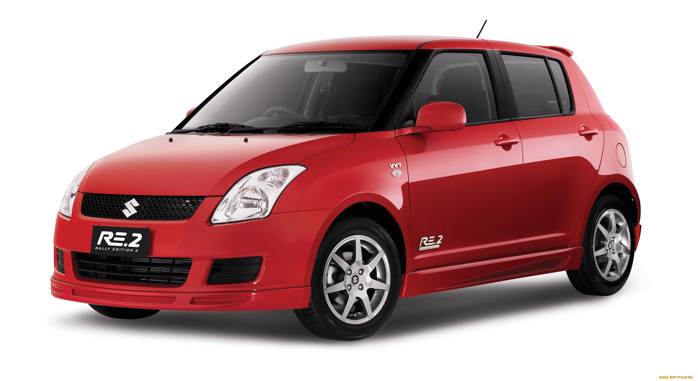 автомобили, suzuki, swift