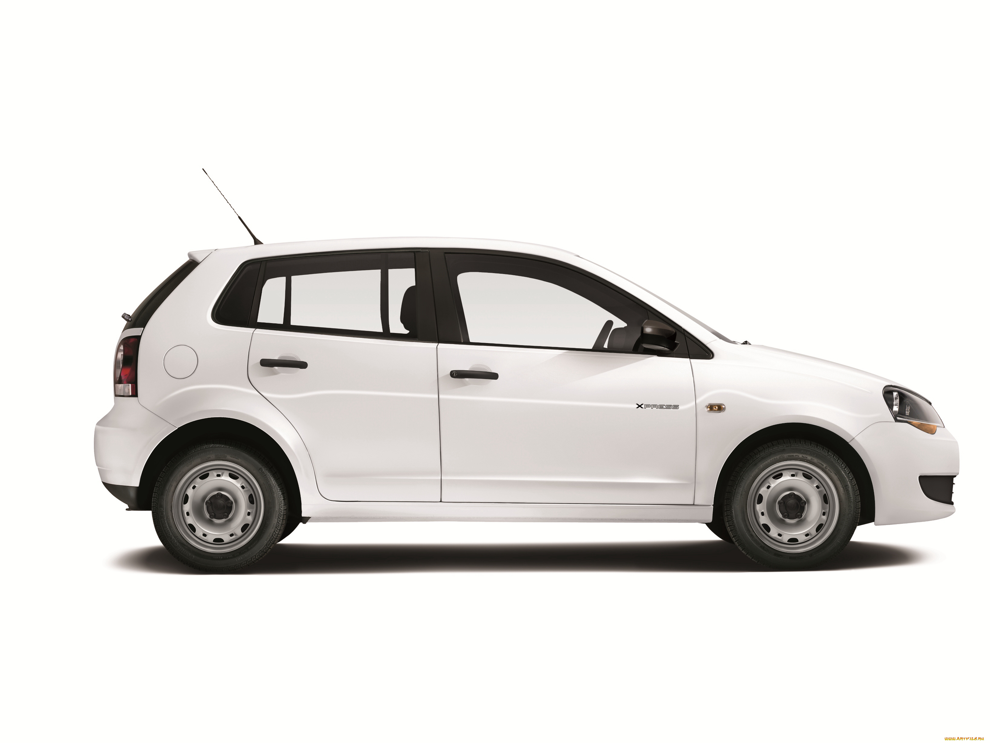 автомобили, volkswagen, 2016г, typ, 9n3, xpress, vivo, polo