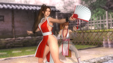 Картинка 3д+графика фантазия+ fantasy девушки фон поза взгляд