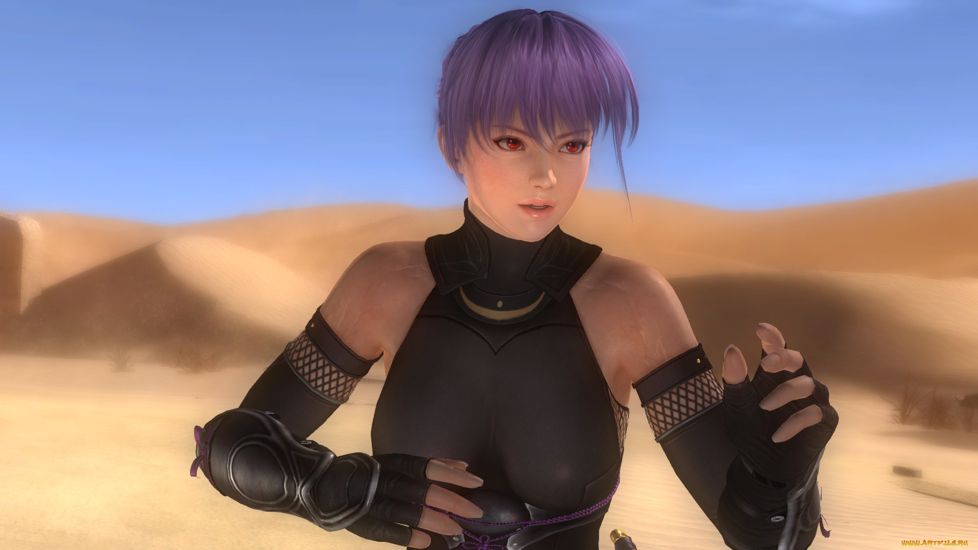 3д, графика, фантазия, , fantasy, фон, взгляд, девушка