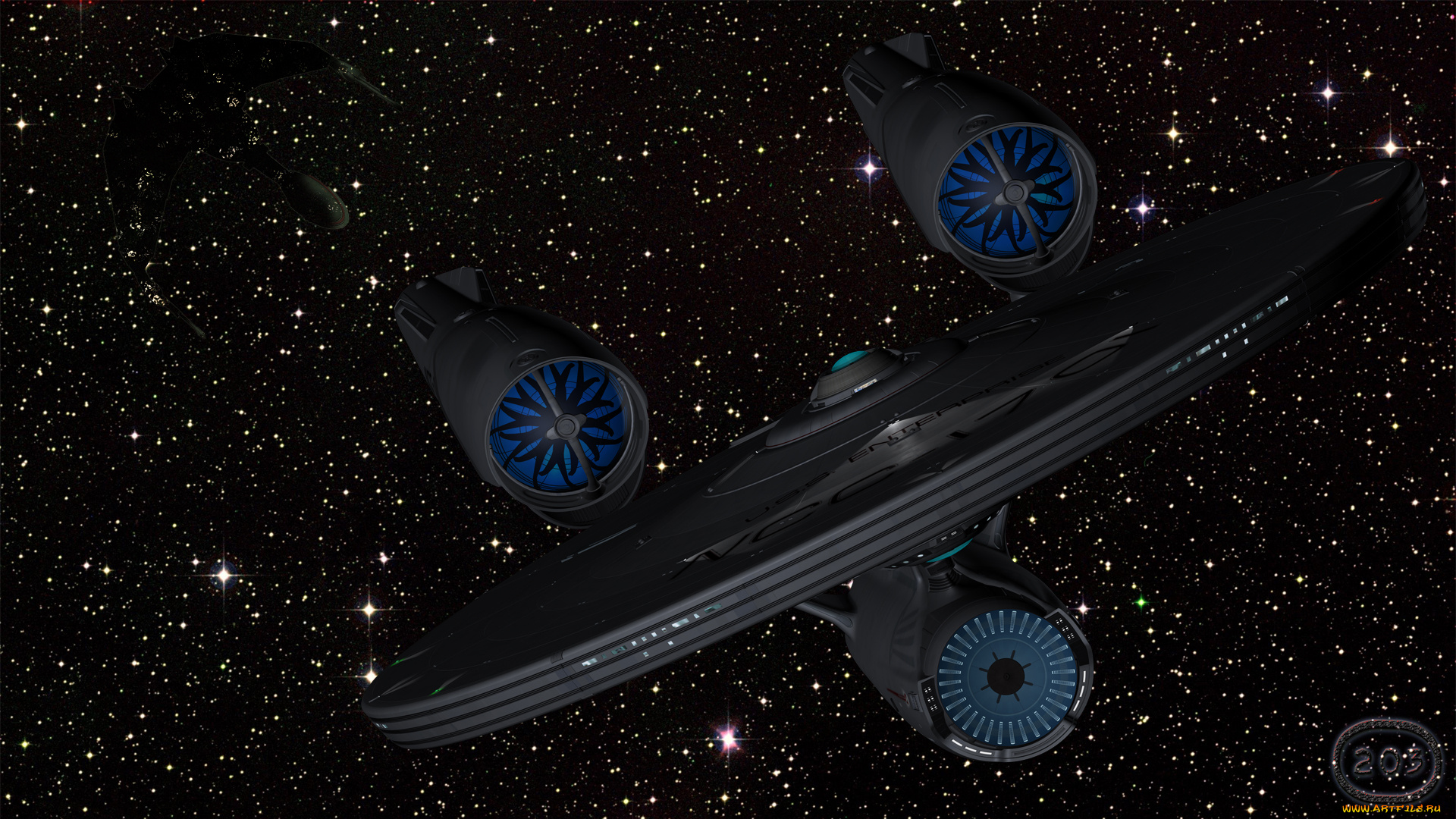 3д, графика, космические, корабли, , звездолеты, , spaceships, , starships, полет, космический, корабль, галактика, вселенная