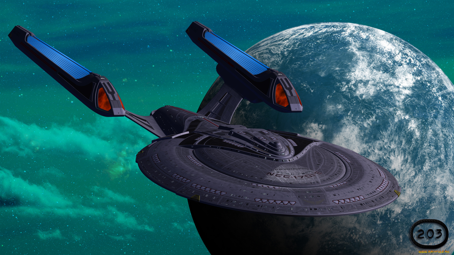 3д, графика, космические, корабли, , звездолеты, , spaceships, , starships, галактика, вселенная, полет, космический, корабль