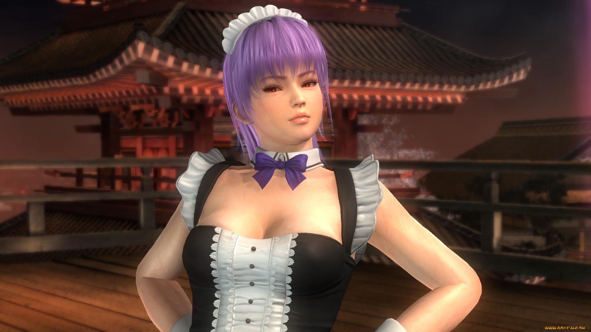 3д, графика, люди, , people, фон, взгляд, девушка