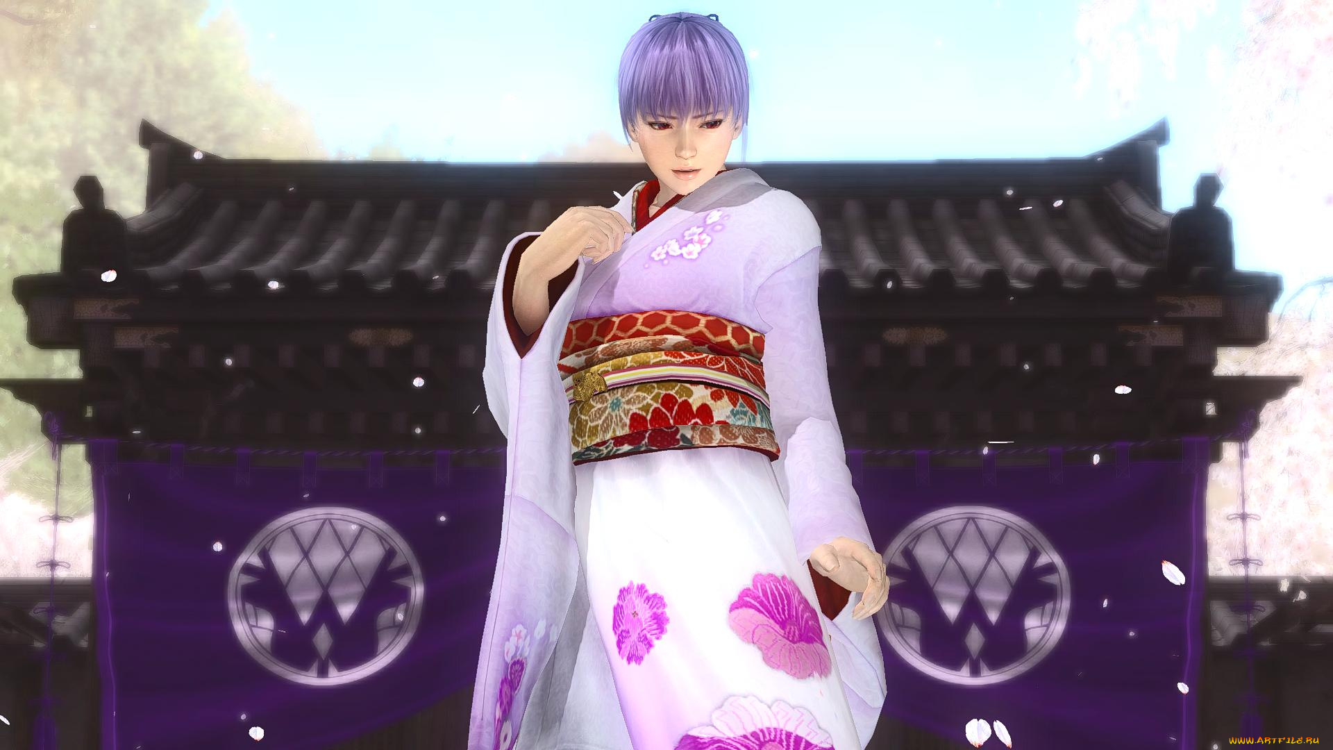 3д, графика, люди, , people, фон, взгляд, девушка