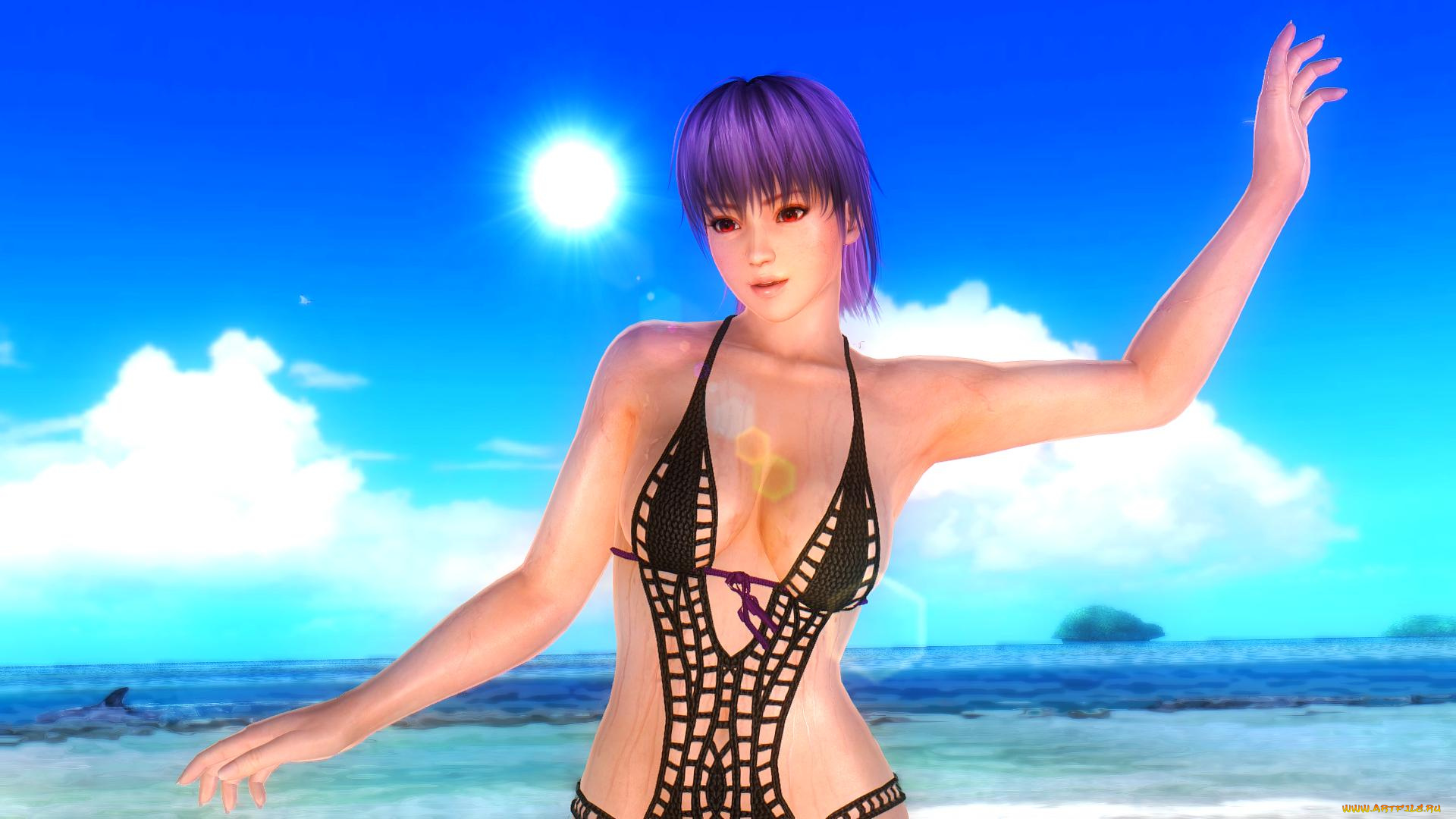 3д, графика, люди, , people, фон, взгляд, девушка