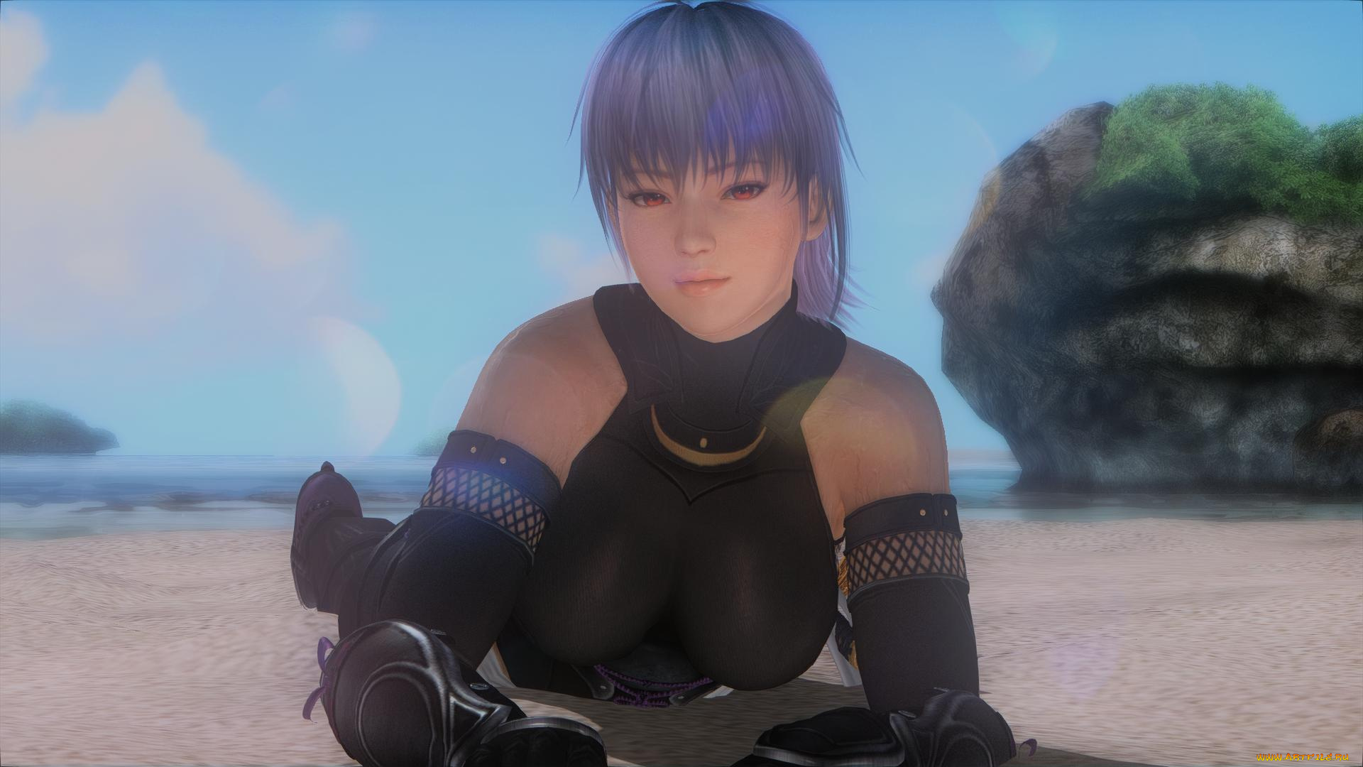 3д, графика, люди, , people, фон, взгляд, девушка