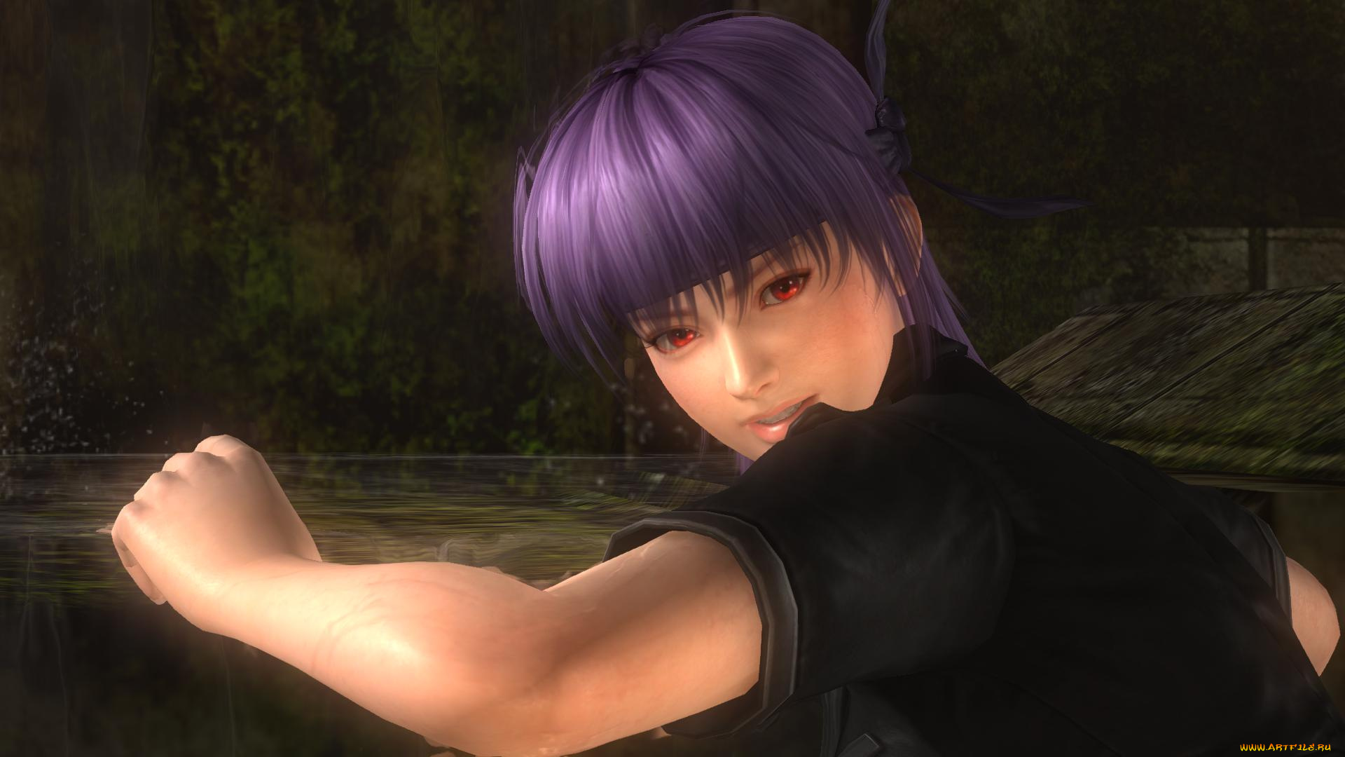 3д, графика, люди, , people, фон, взгляд, девушка