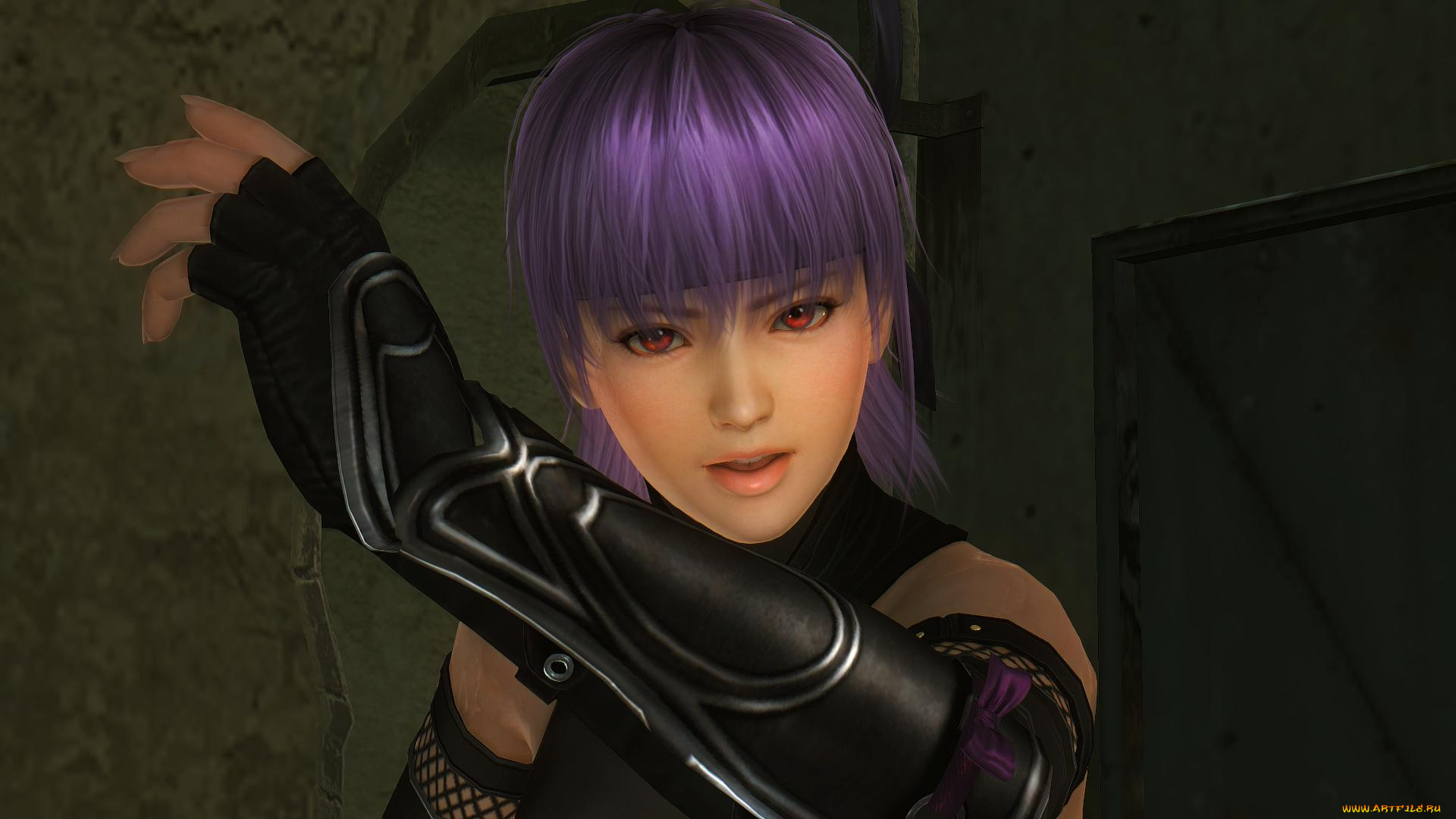 3д, графика, люди, , people, фон, взгляд, девушка