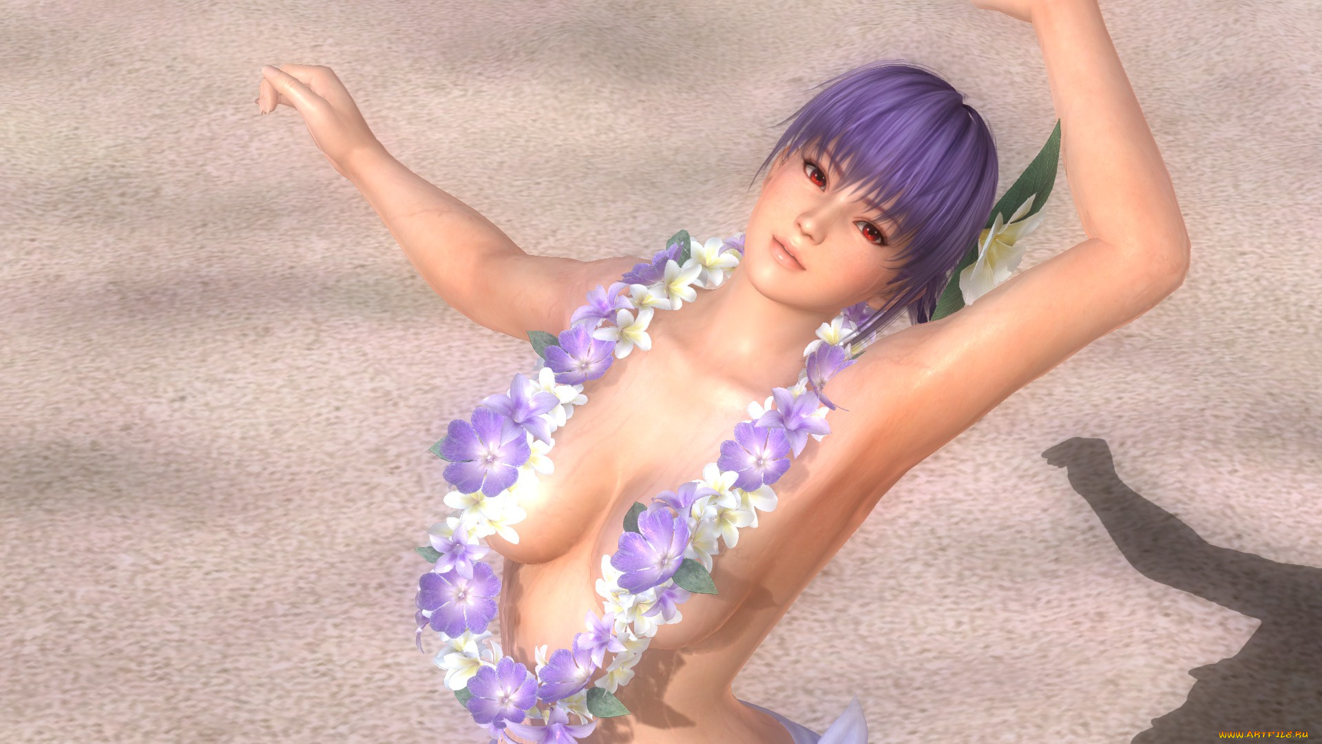 3д, графика, люди, , people, взгляд, девушка, фон