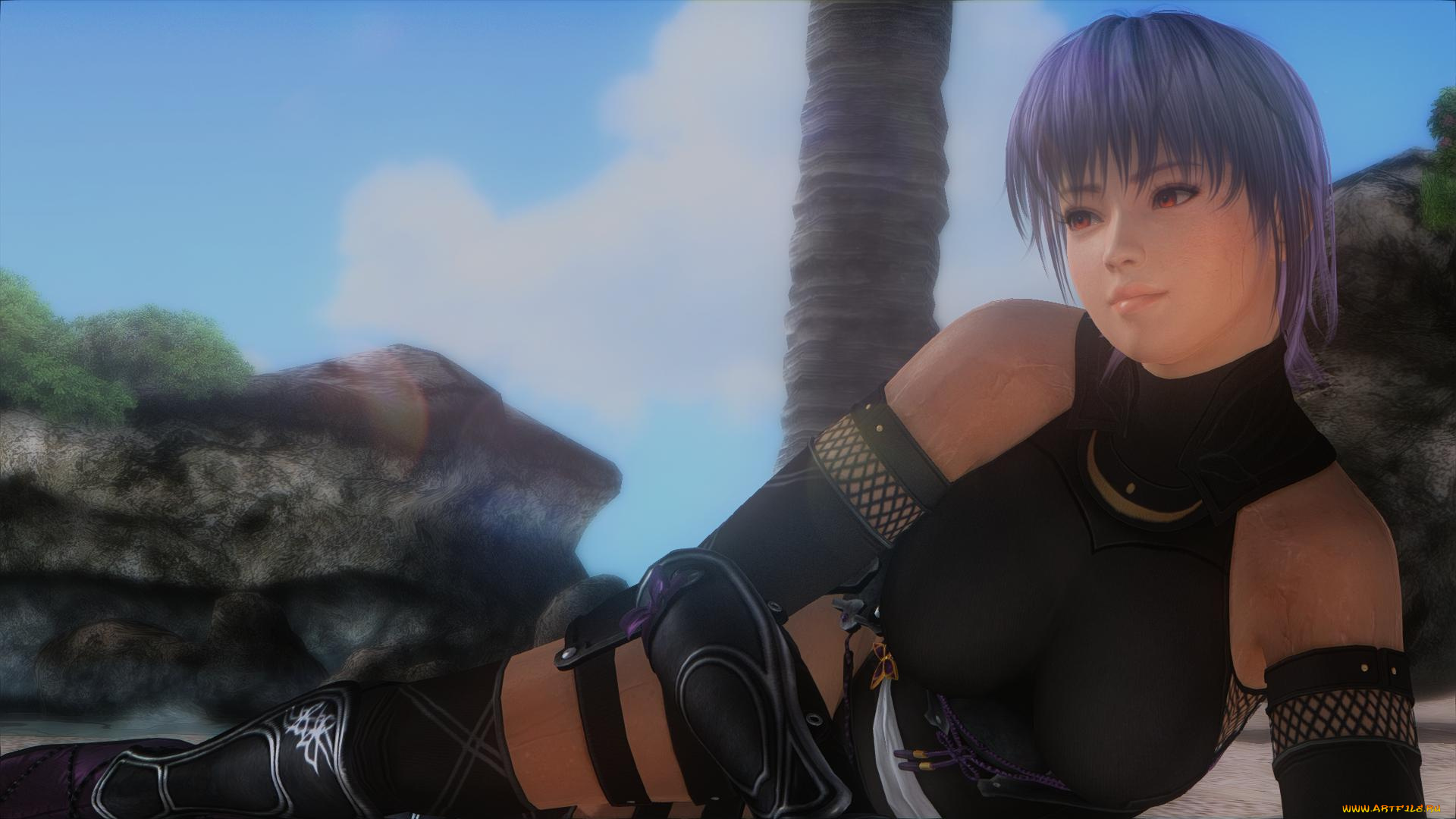 3д, графика, люди, , people, взгляд, девушка, фон