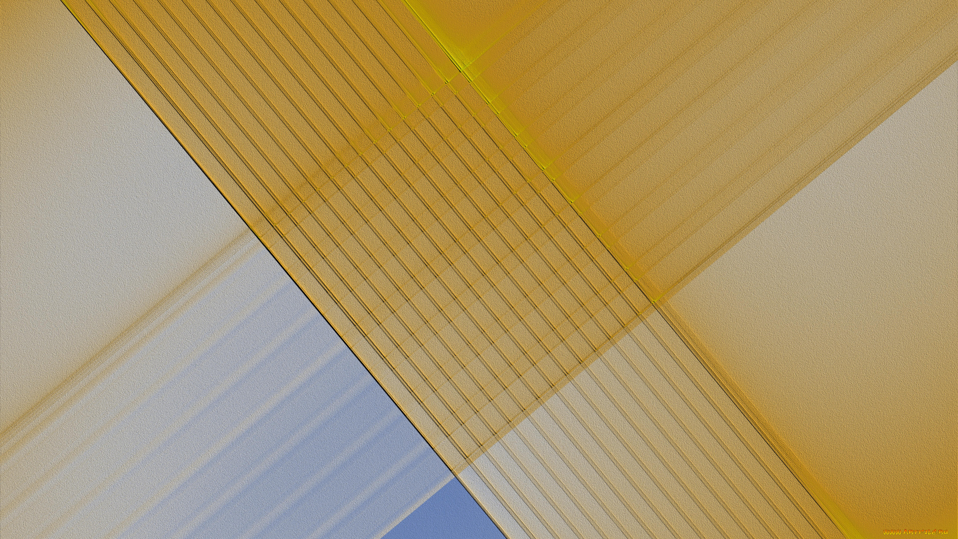 3д, графика, текстуры, , , textures, цвета, узор, фон