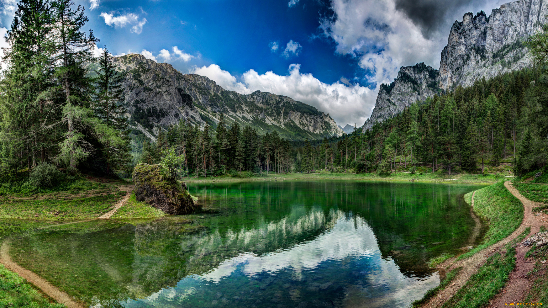 природа, реки, озера, niagara, falls