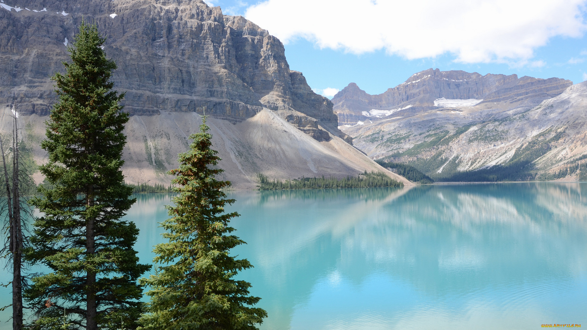 природа, реки, озера, озеро