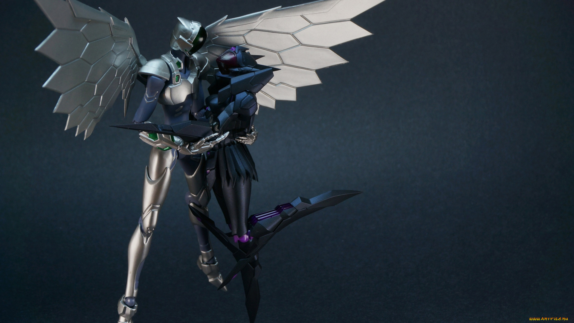 разное, игрушки, accel, world