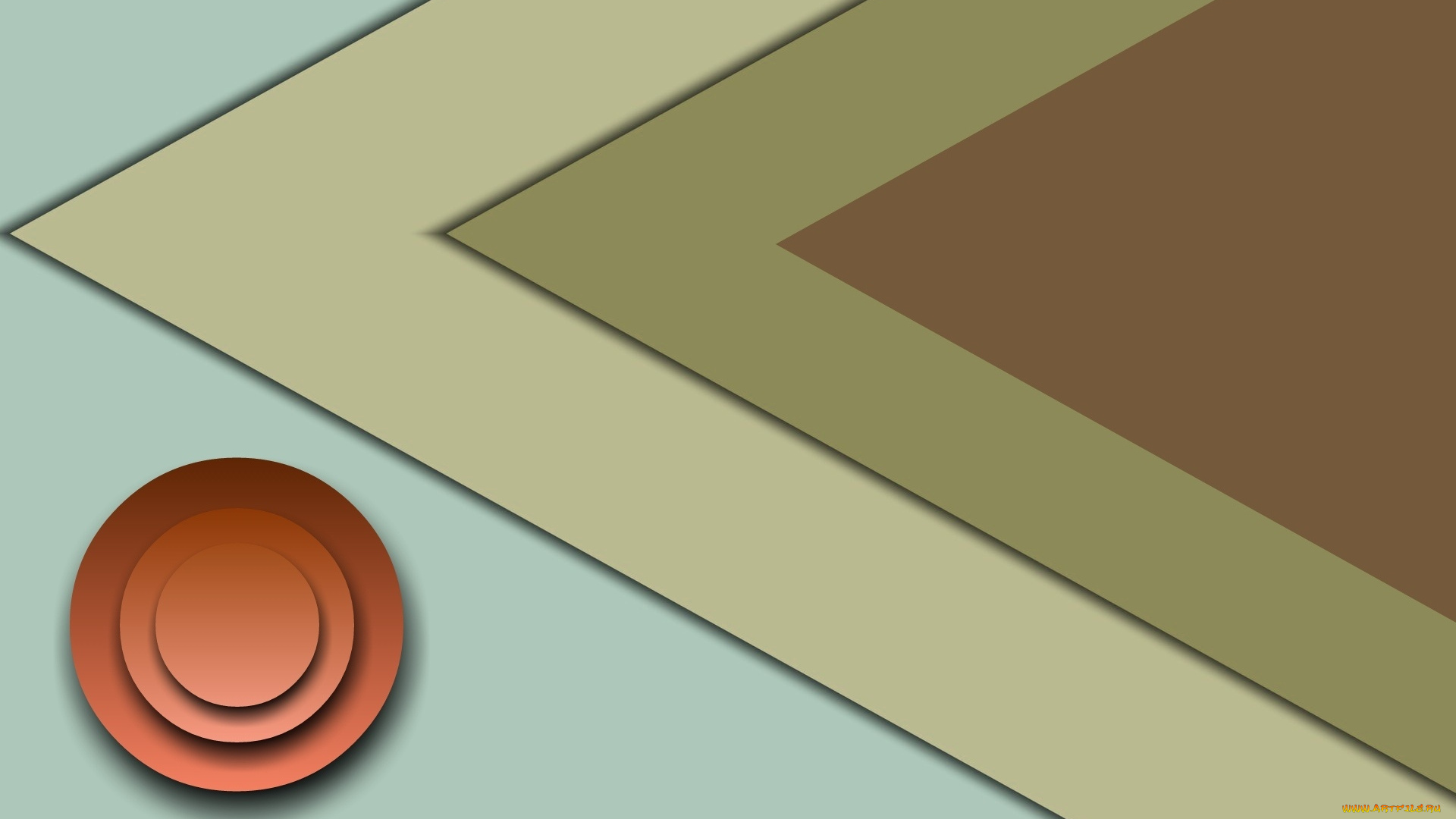 векторная, графика, графика, , graphics, цвета, фон, узор