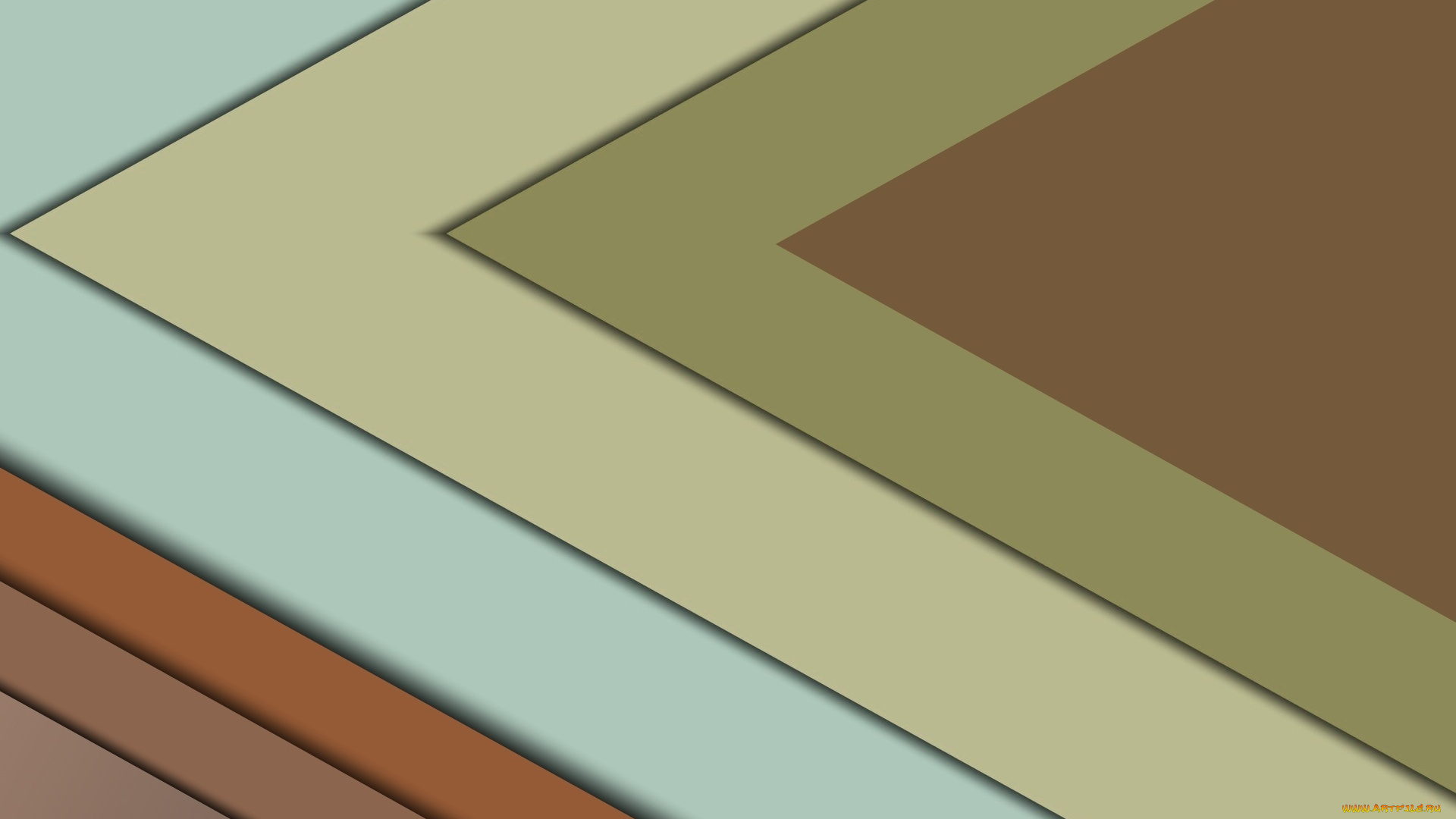 векторная, графика, графика, , graphics, узор, цвета, фон