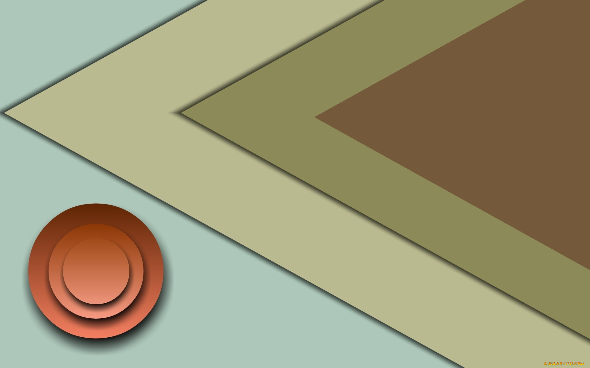 векторная, графика, графика, , graphics, цвета, фон, узор