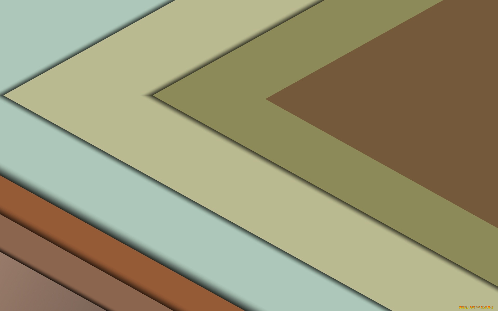 векторная, графика, графика, , graphics, узор, цвета, фон